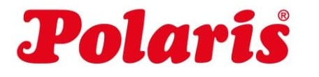 POLARIS