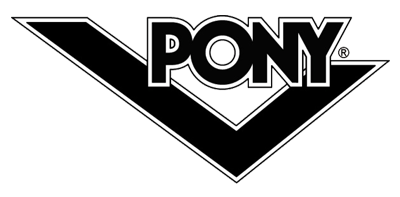 PONY