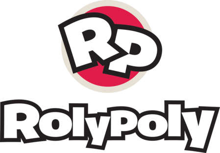 ROLYPOLY