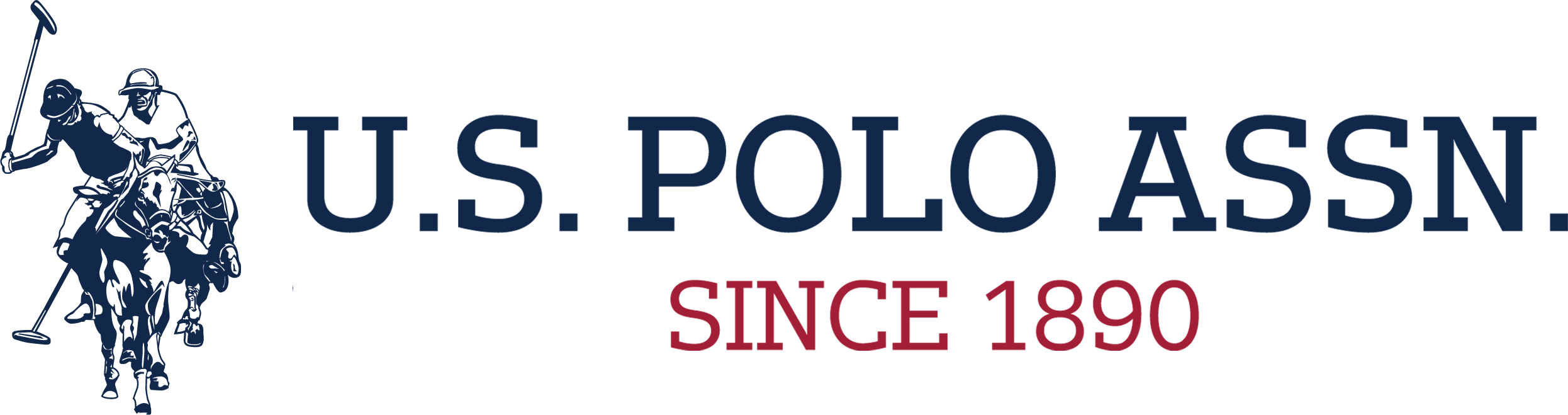 U.S. POLO ASSN.