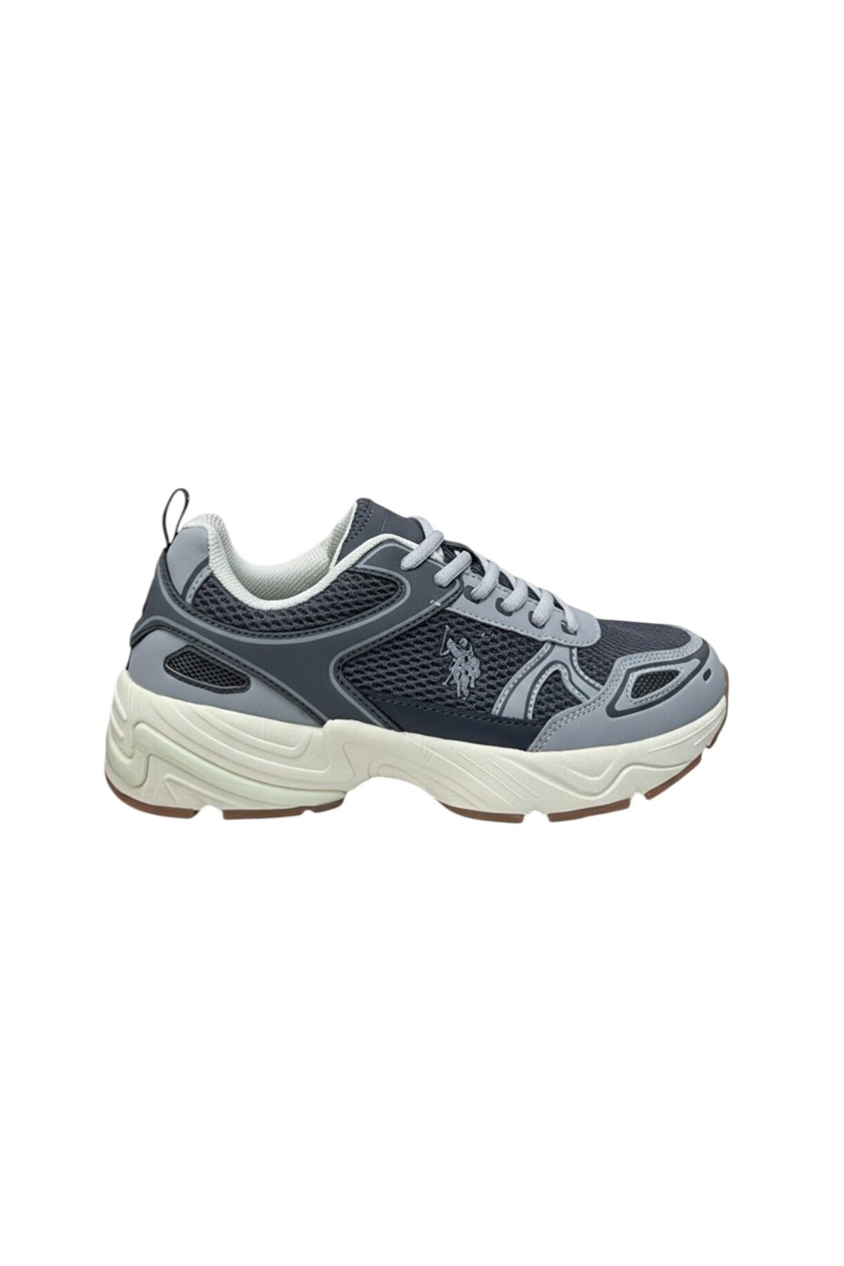  ARTES 6FX Erkek Sneaker