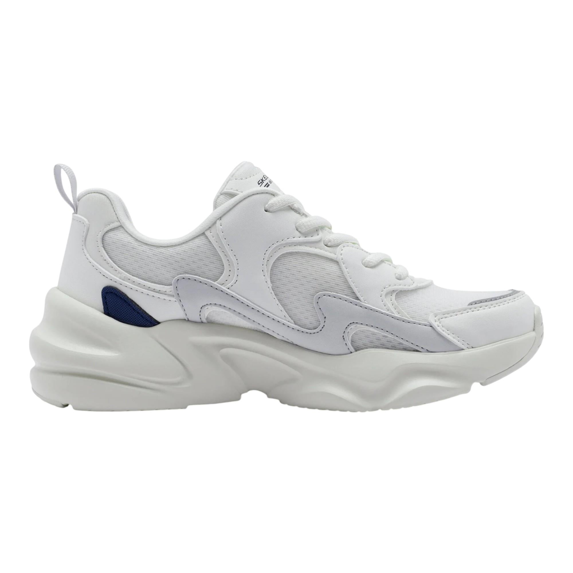  Bobs Bamina-2 117364 Unisex Spor Ayakkabı Bej