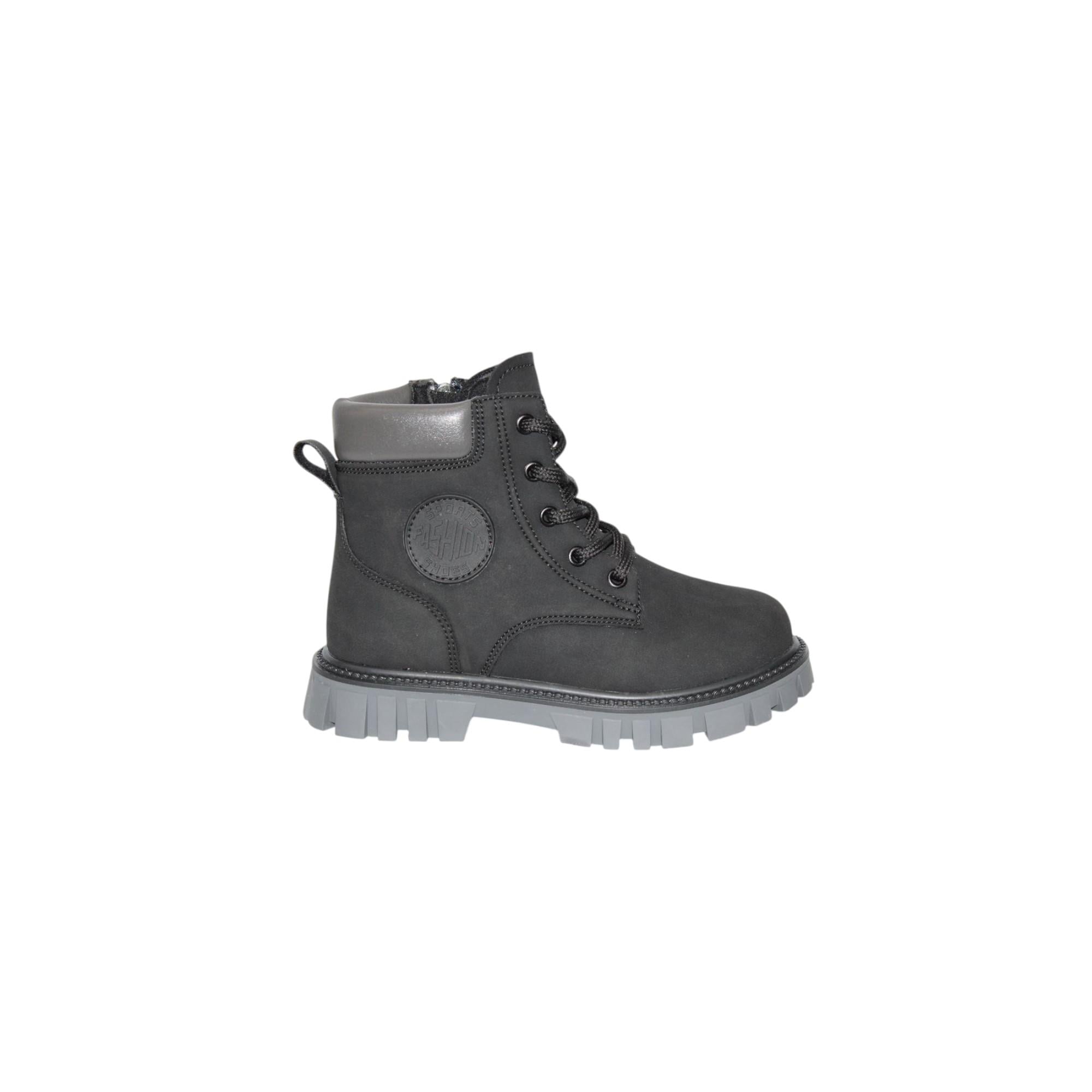 1782 PEPİNO UNISEX ÇOCUK BOT 