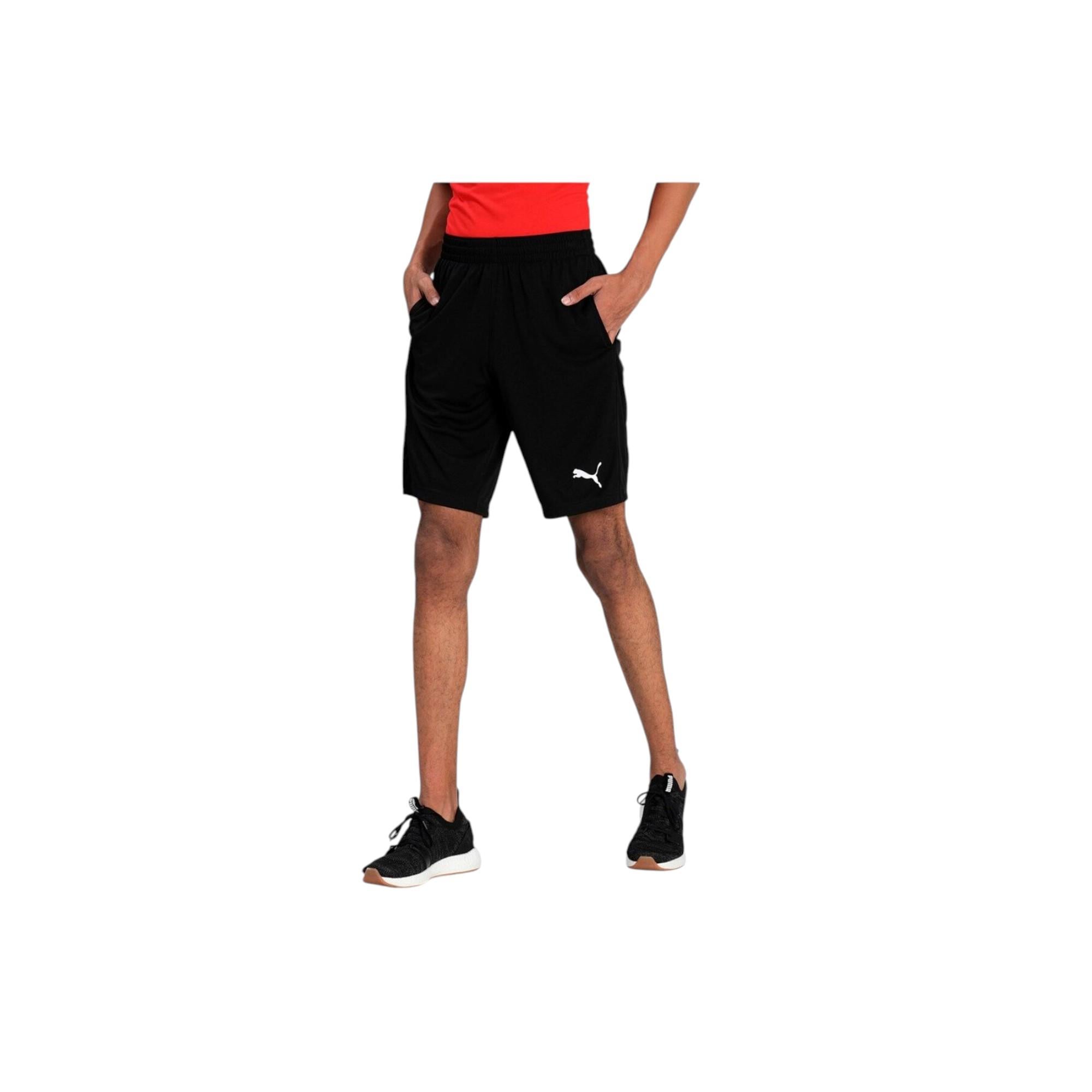 Active Erkek Günlük Stil Şort