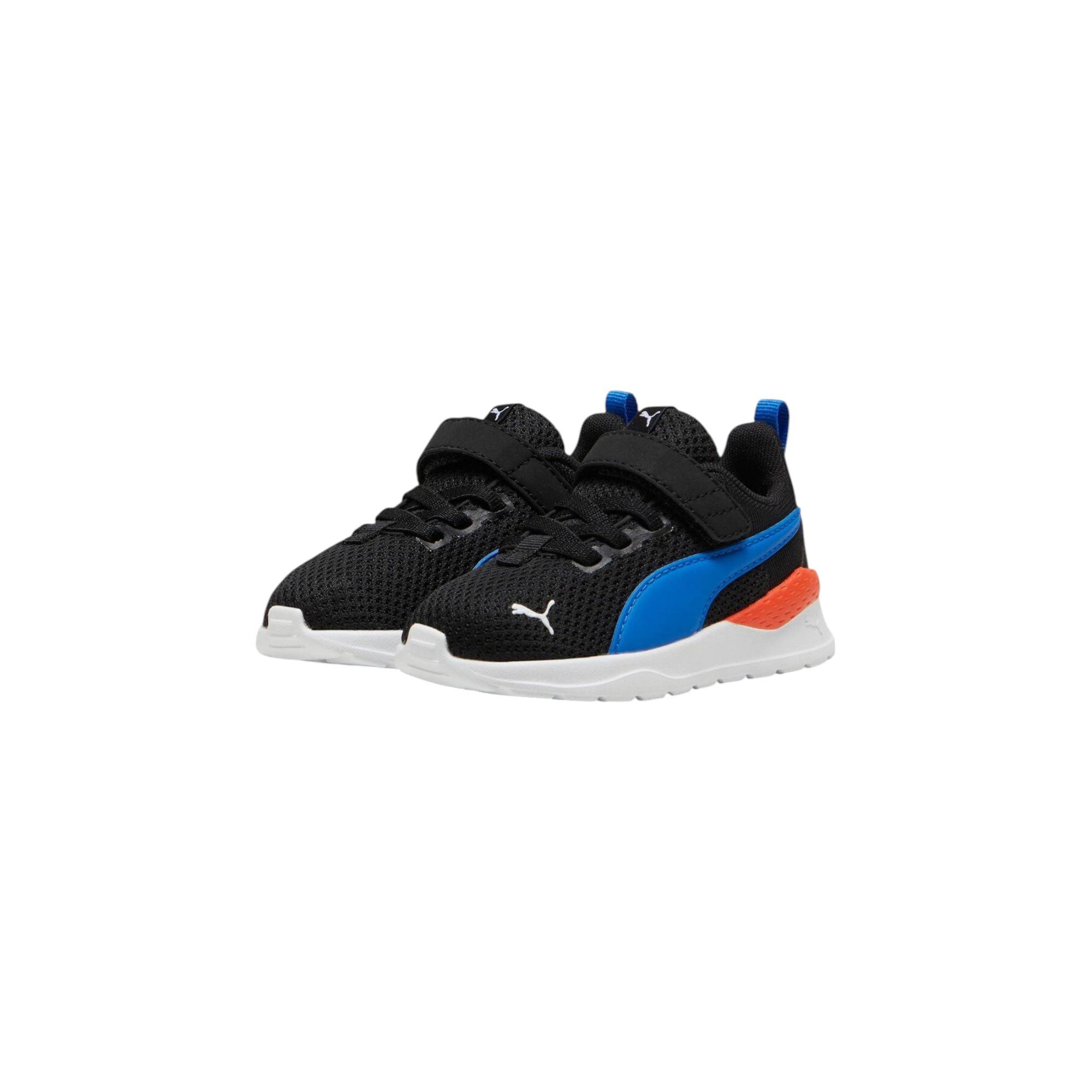 Anzarun Lite Ac Inf Bebek Sneaker