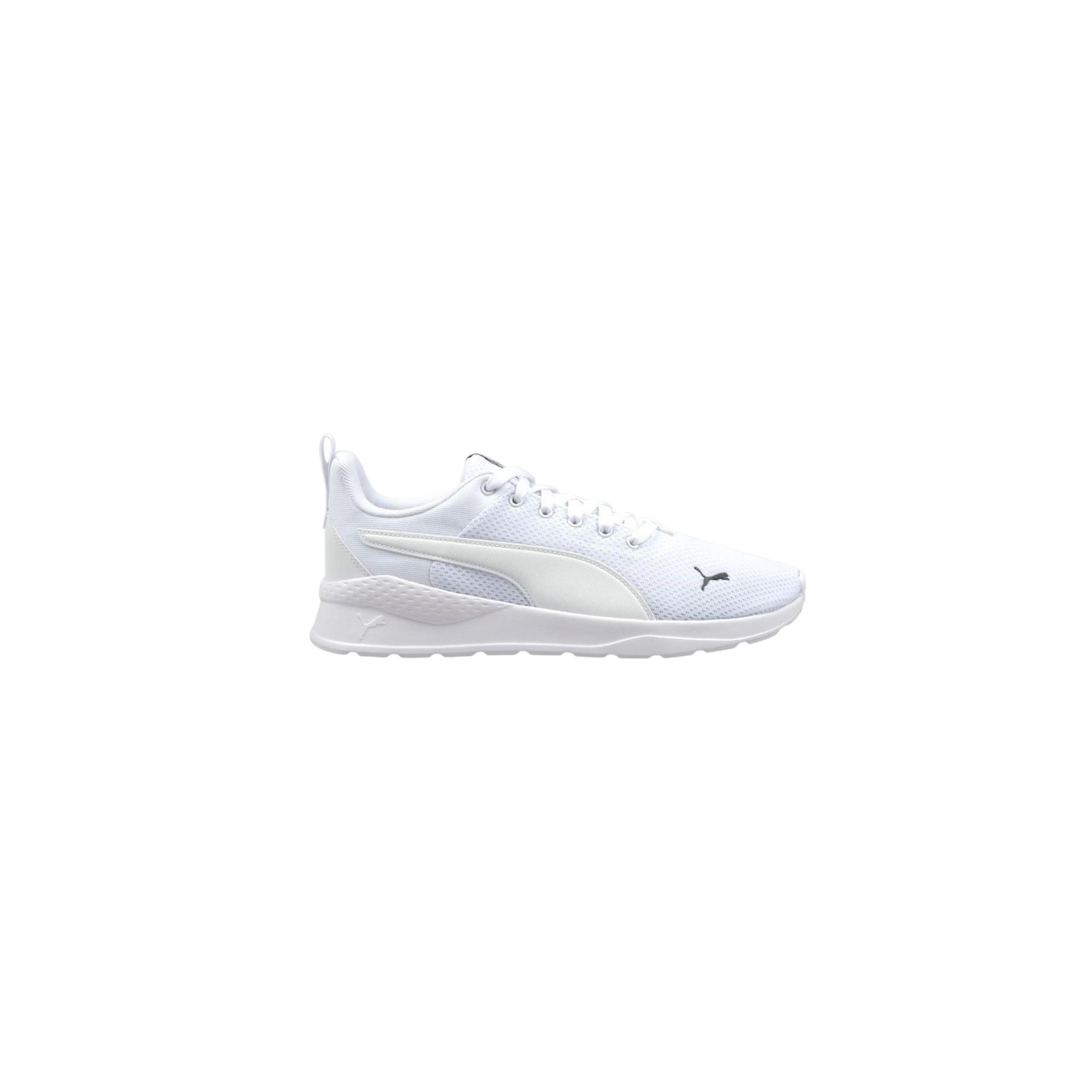 Anzarun Lite Erkek Spor Ayakkabı 371128-03