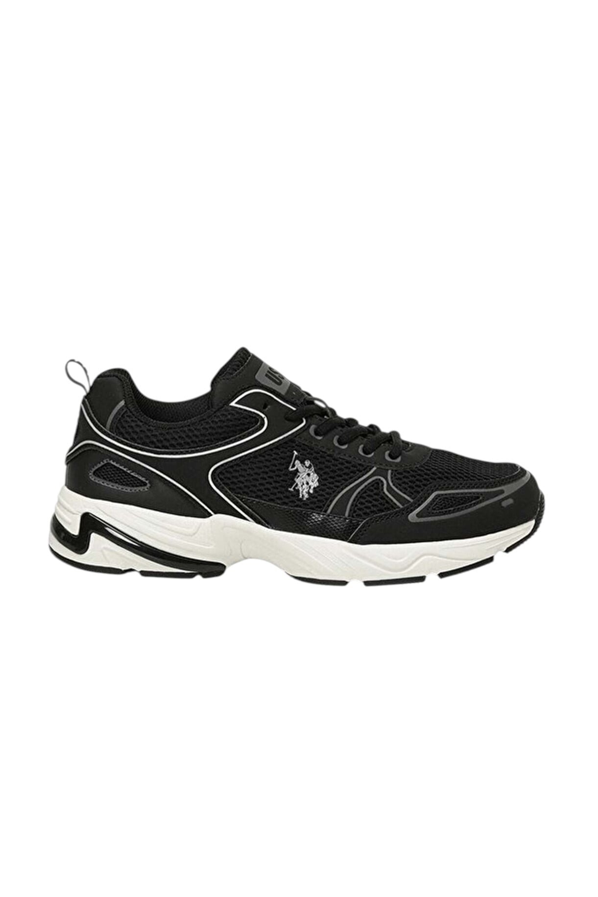 ARTES 6FX Erkek Sneaker
