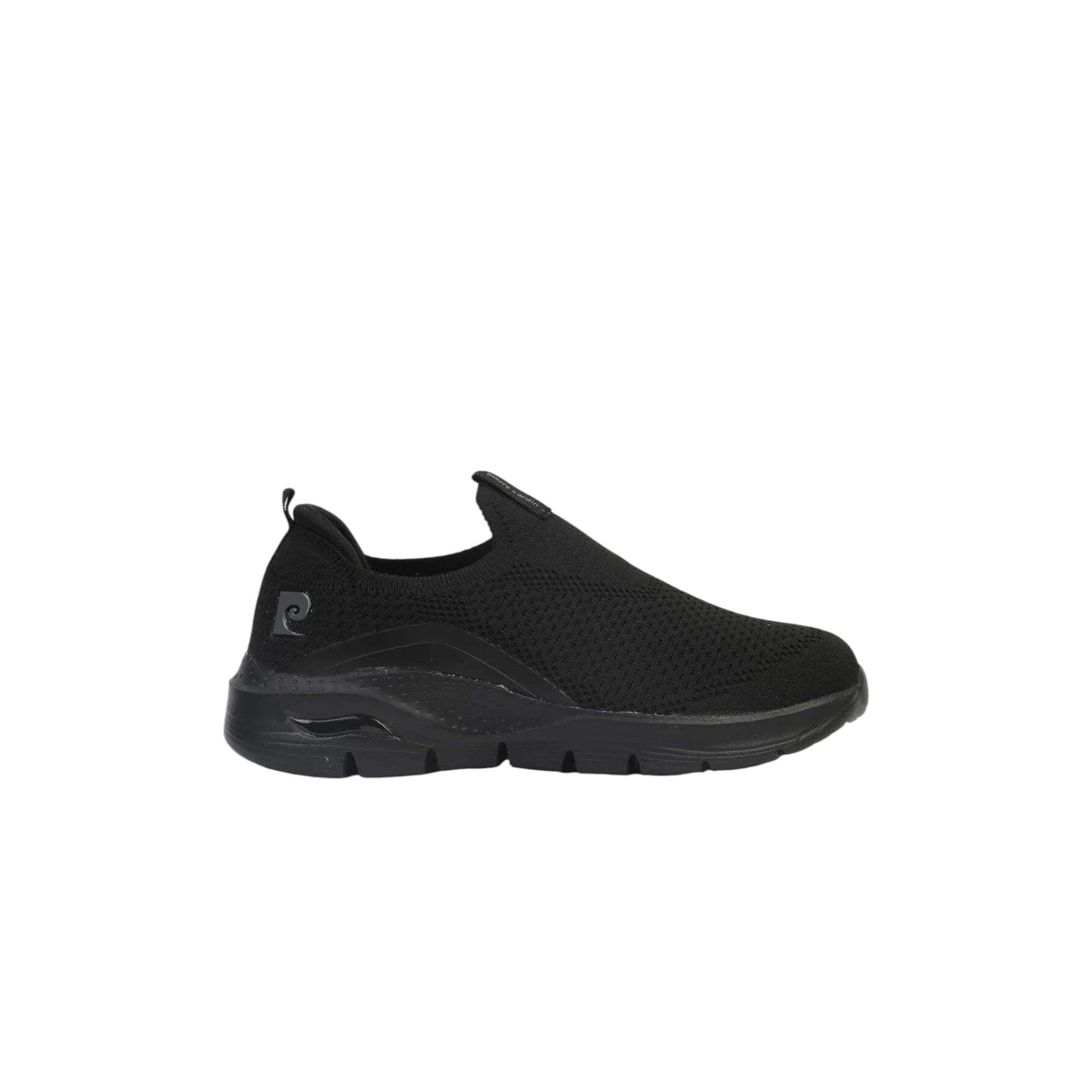 Bağcıklı Sneakers PC.10062
