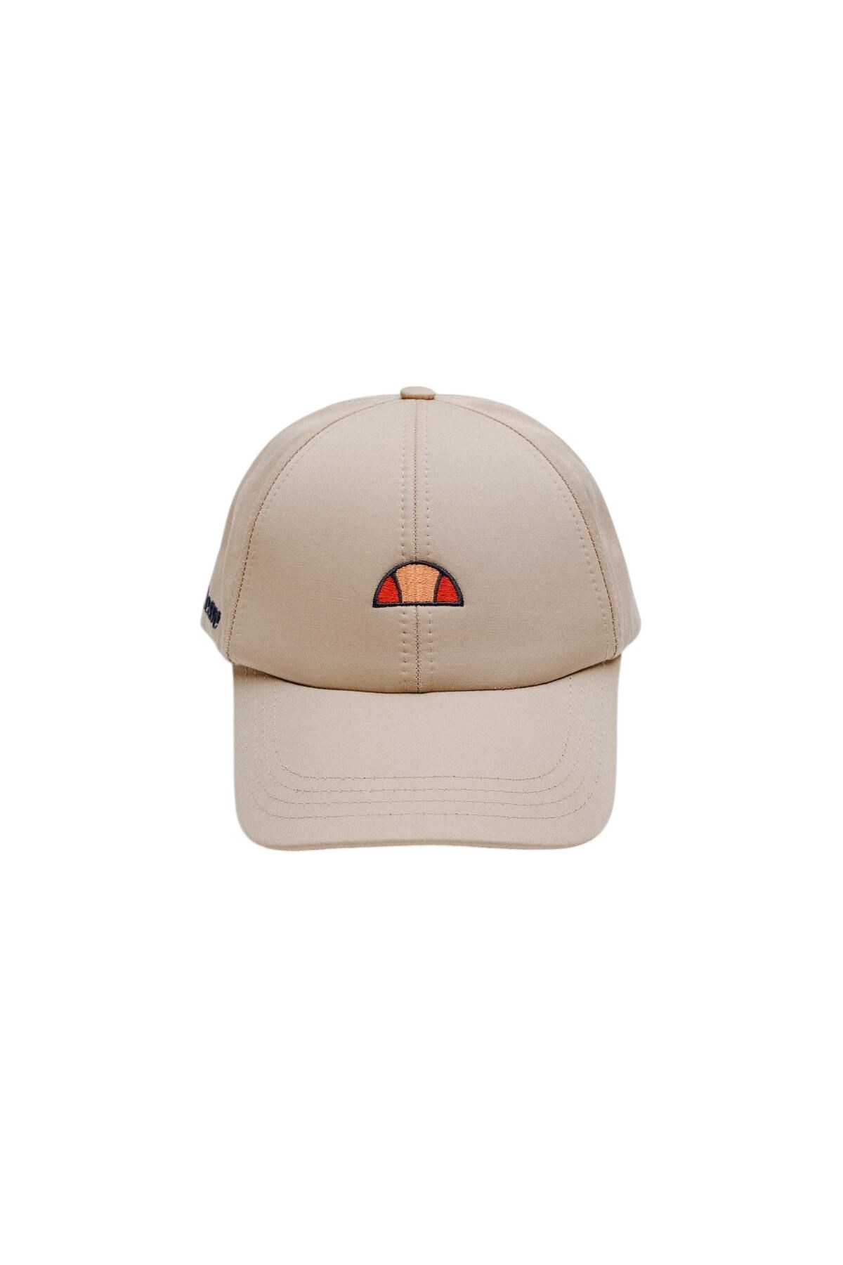 Bej Unisex Şapka EM195-BG