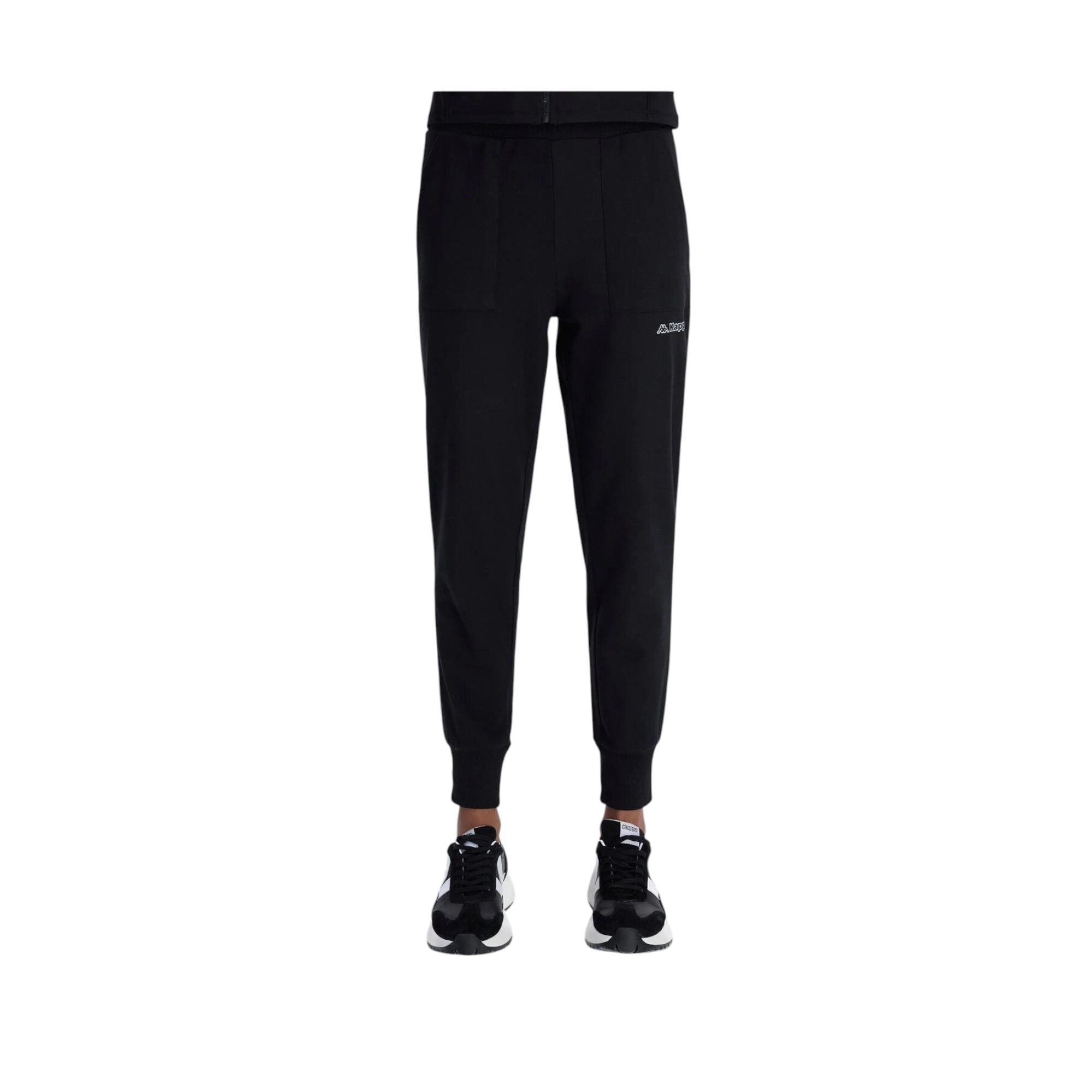 Berry Pant Kadın Eşofman Altı