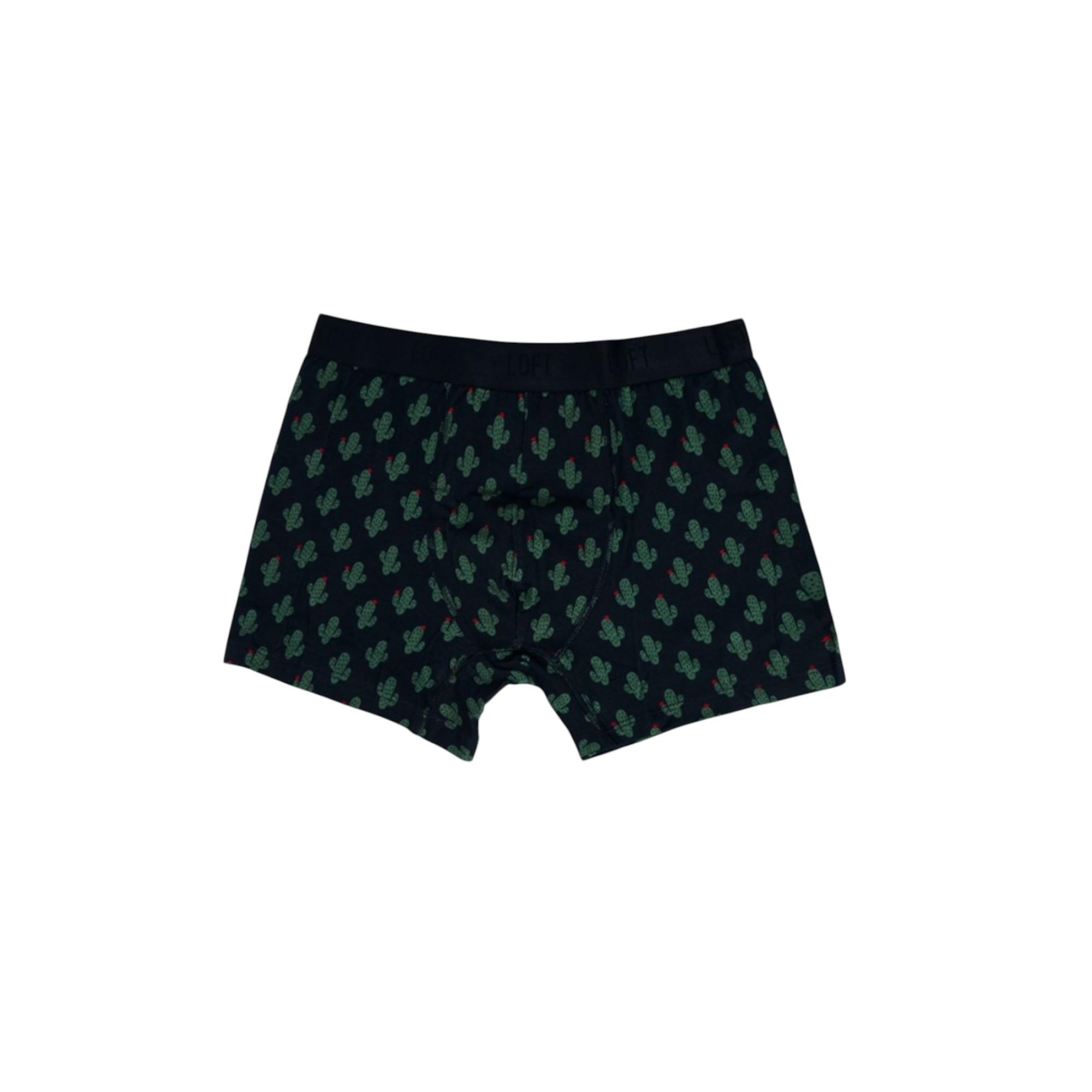 BOXER