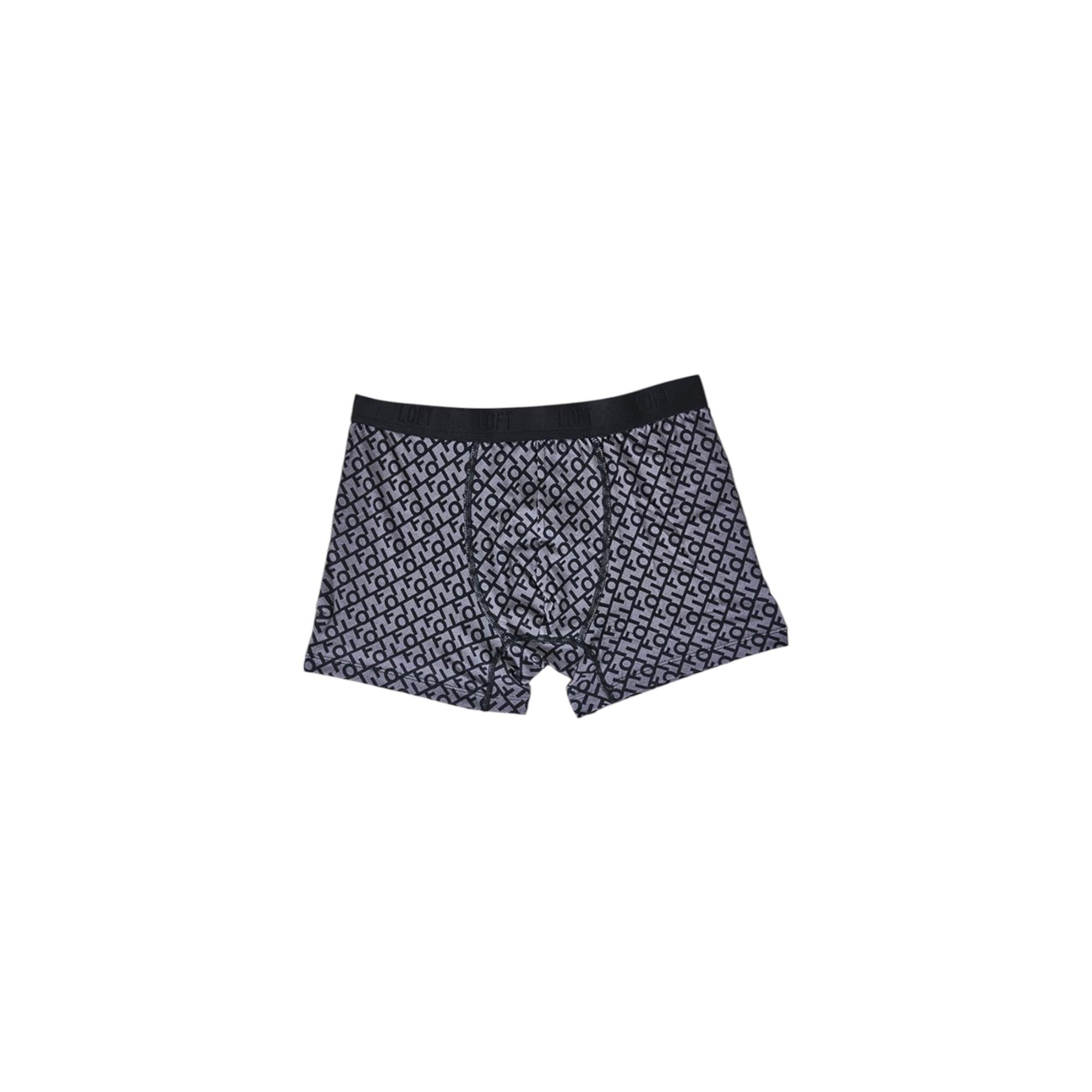 BOXER
