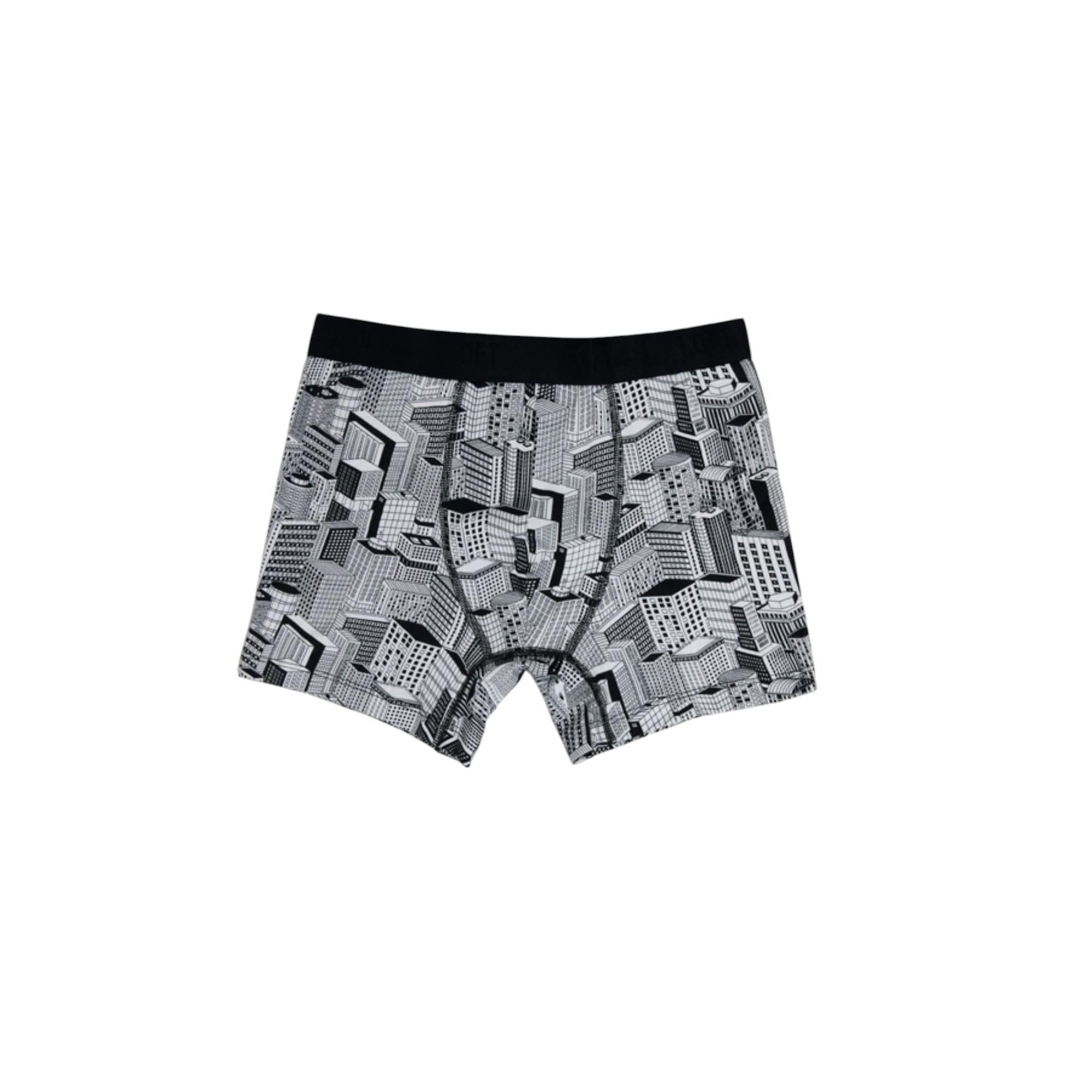 BOXER