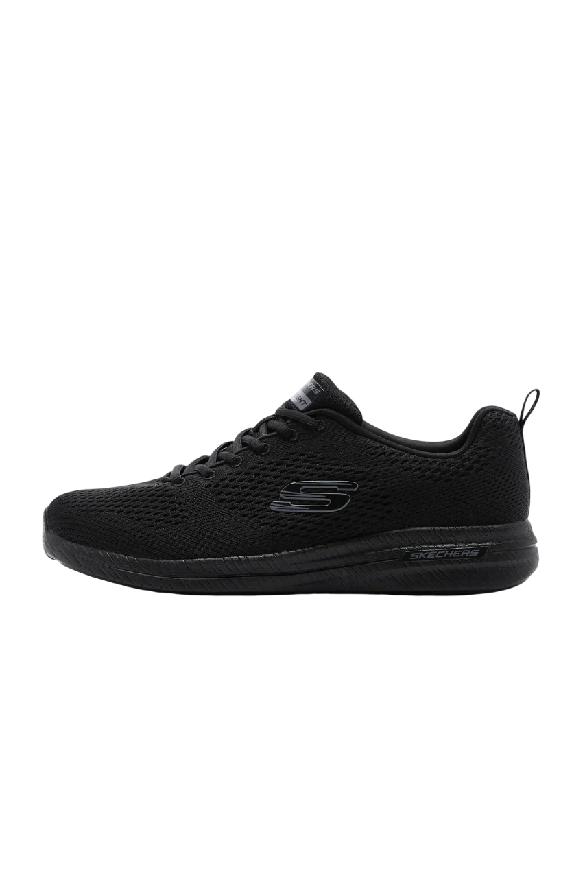 Burst 2.0 Erkek Sneaker