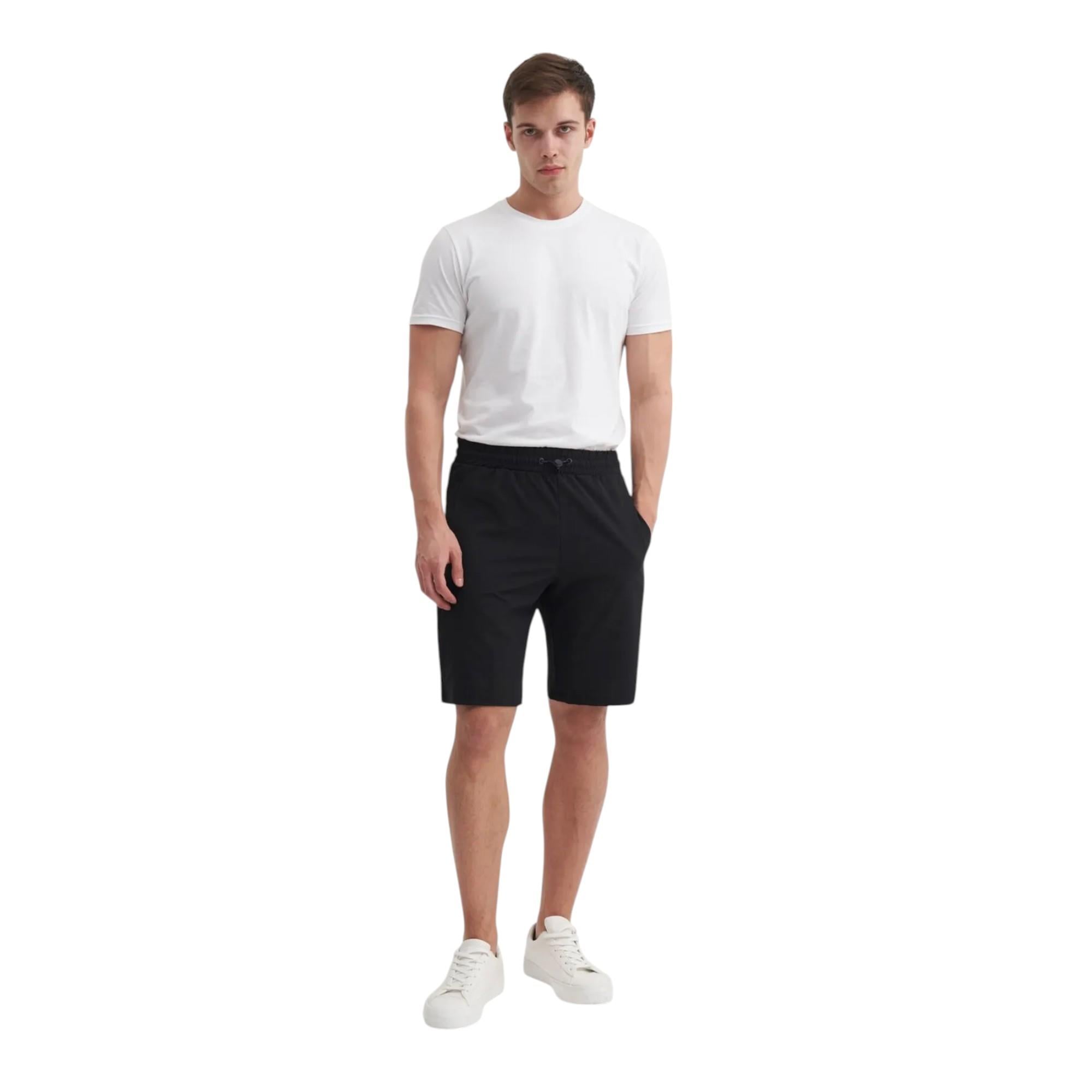 Cazador CAZ 6071 Erkek Spor Bermuda