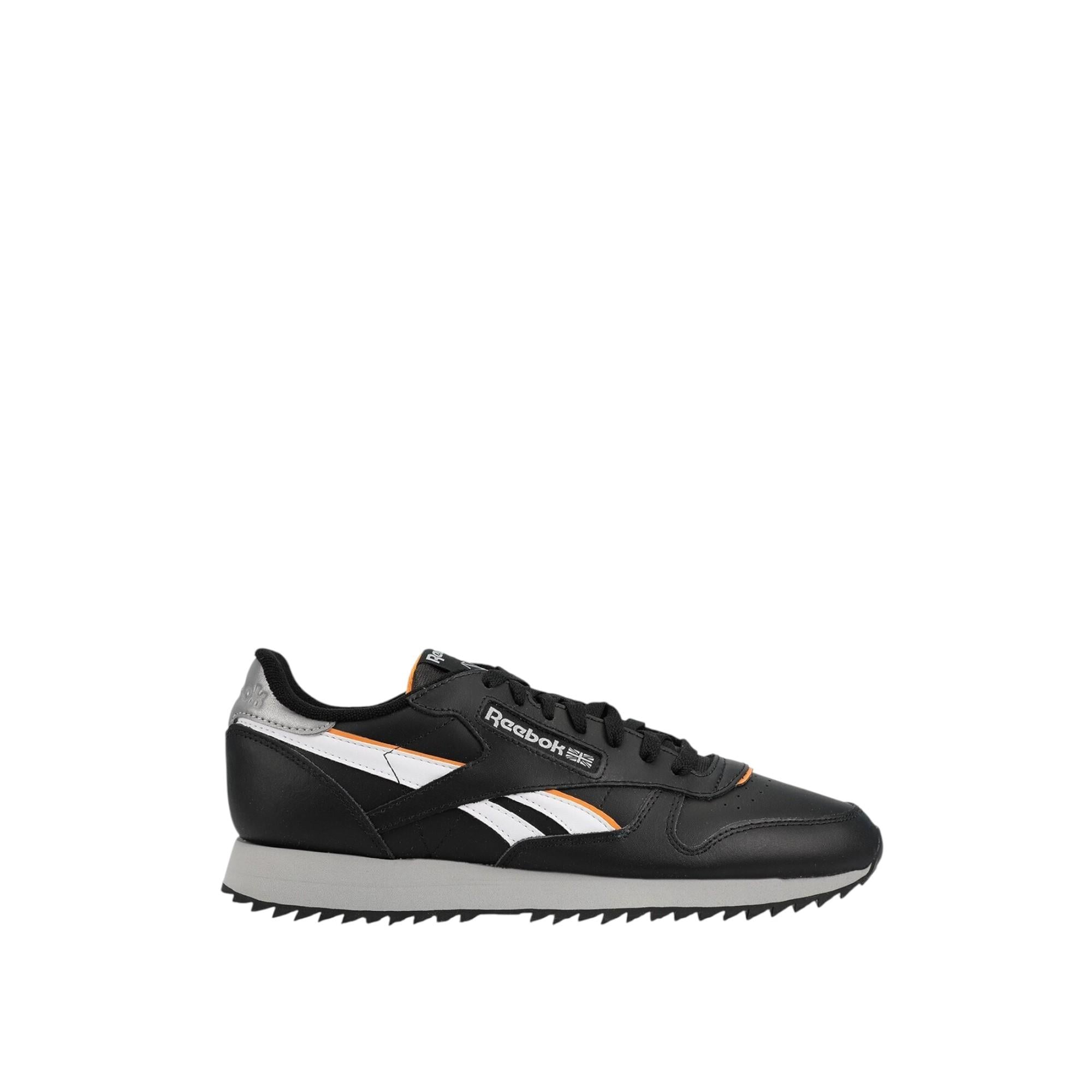 Classıc Leather Rıpple Günlük Spor Ayakkabı 100032768 ID1586-