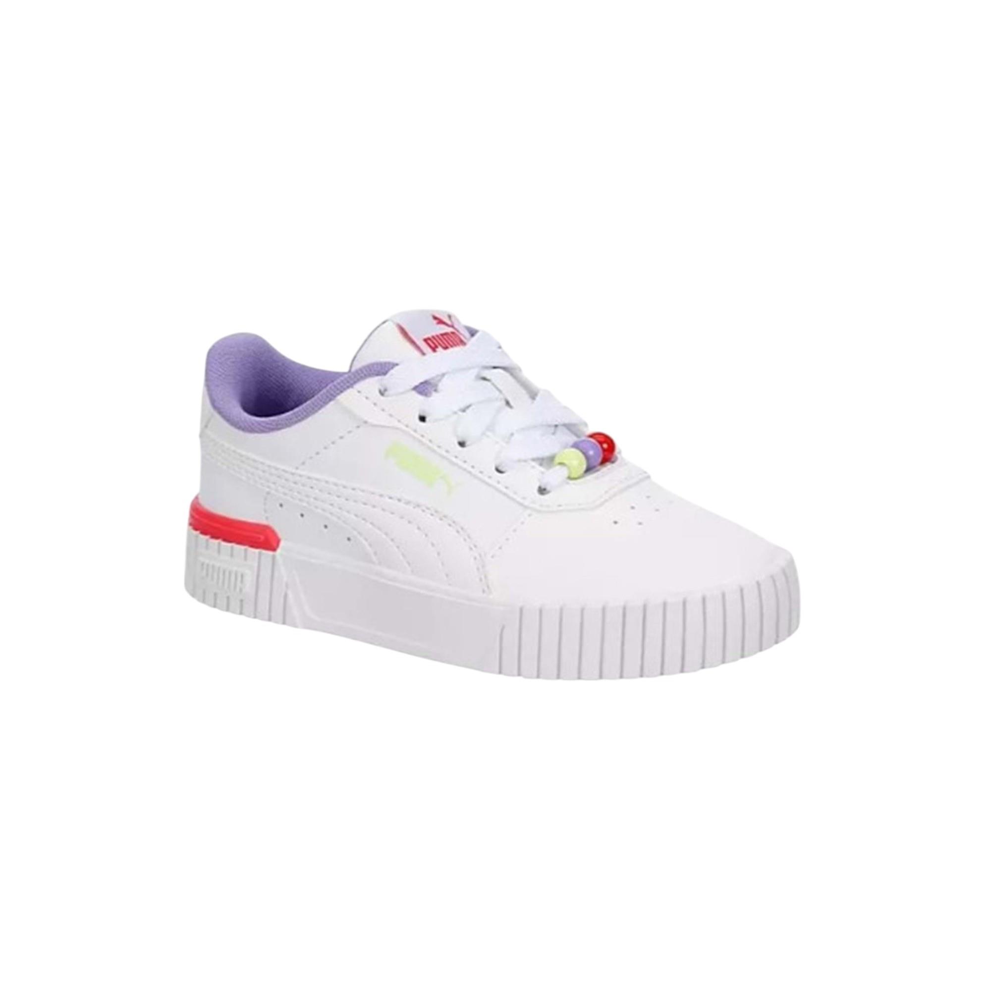 Çocuk Spor Ayakkabı PUMA.398478