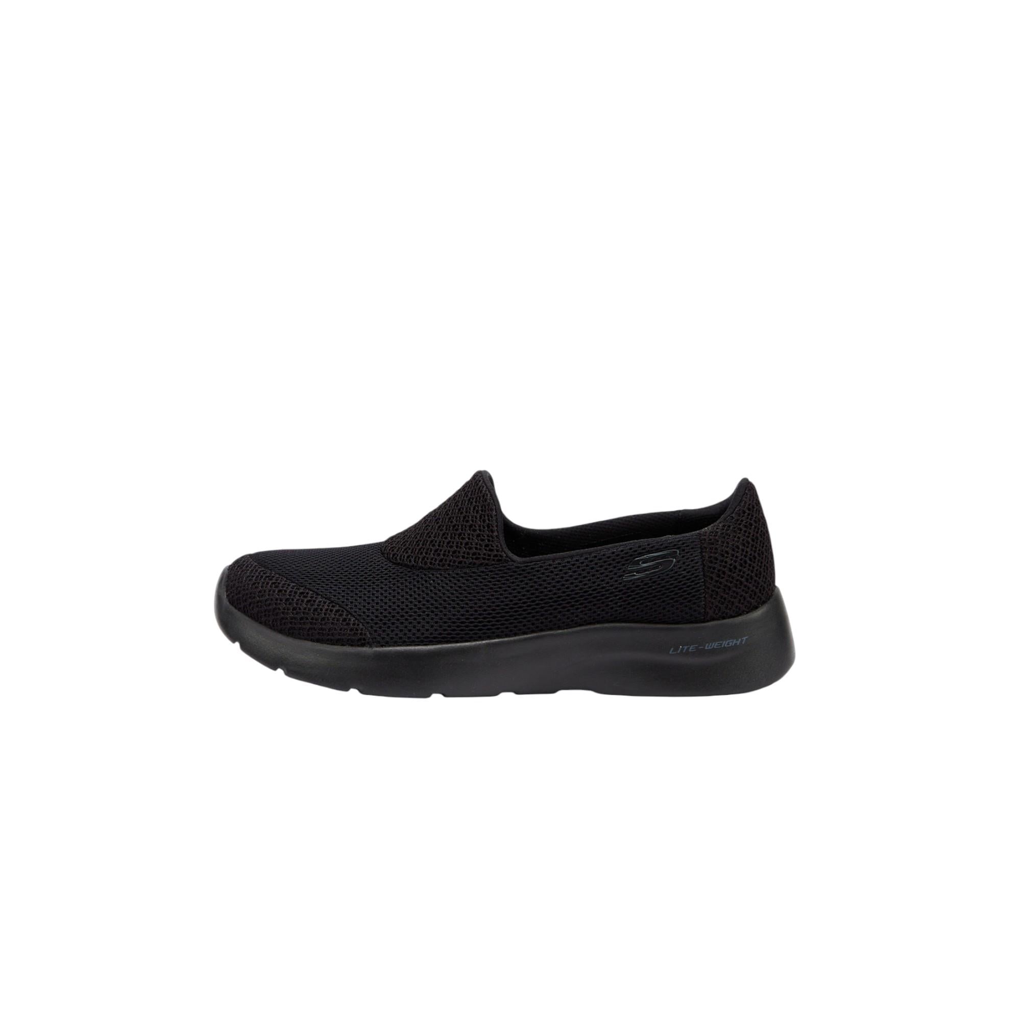 Dynamight 2.0 Kadın Siyah Spor Ayakkabı 896119tk Bbk