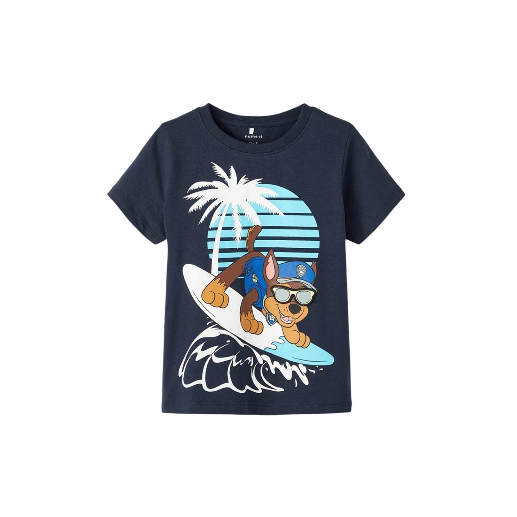 EK ÇOCUK T-SHIRT .13215586
