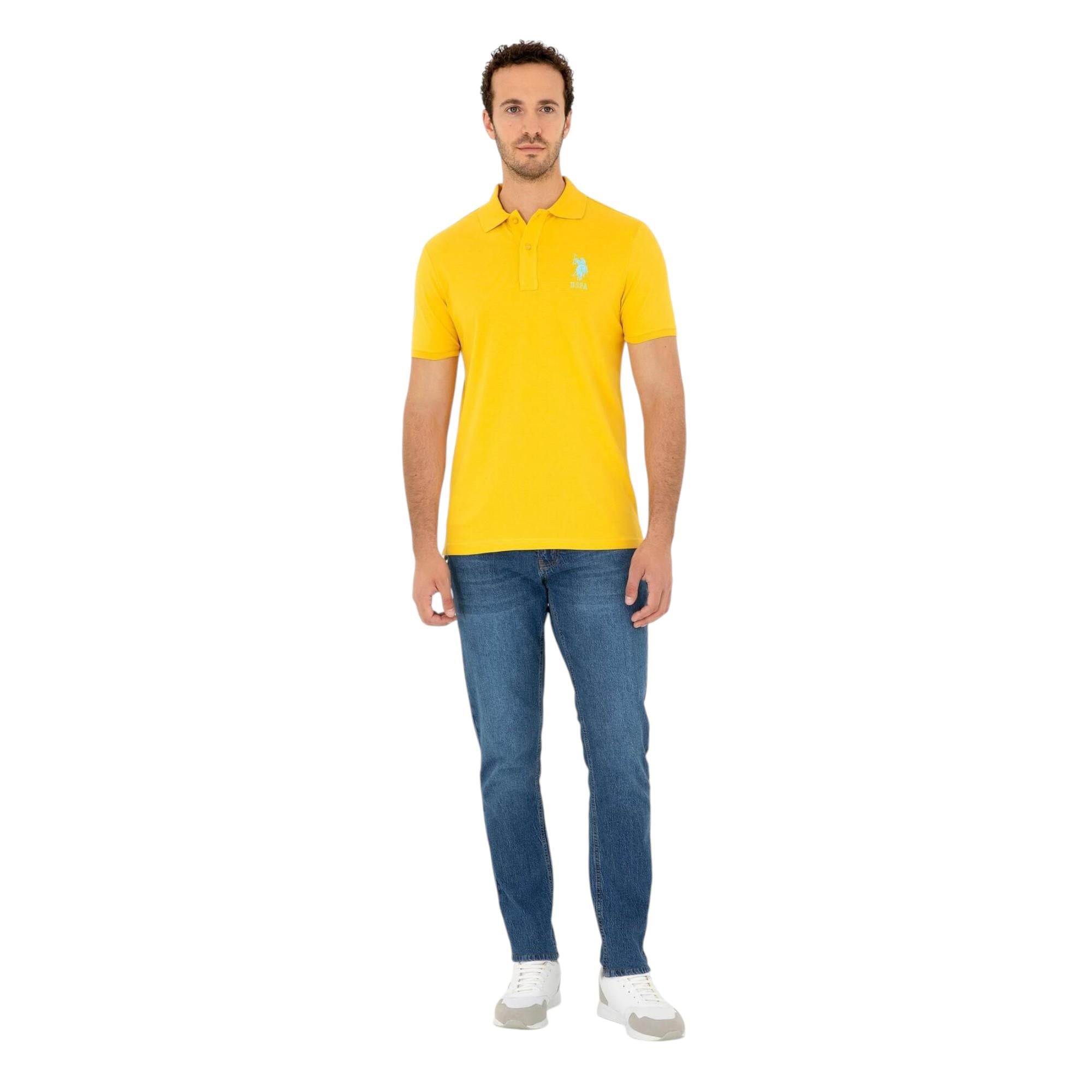 Erkek Basic Tişört 1792240