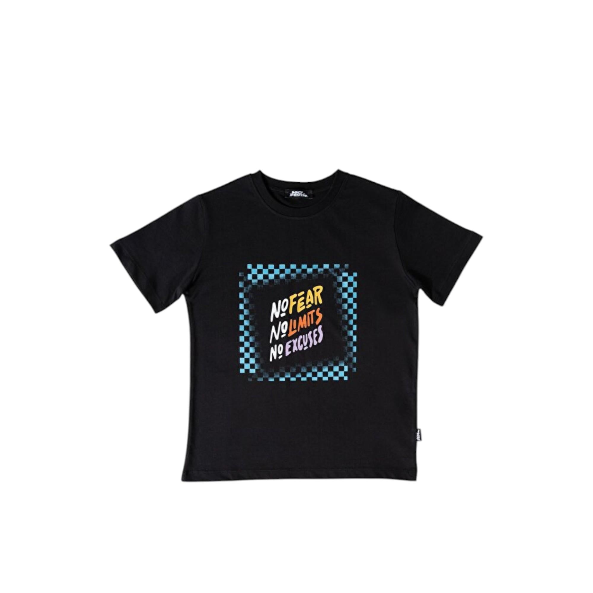 Erkek Baskılı Tshirt