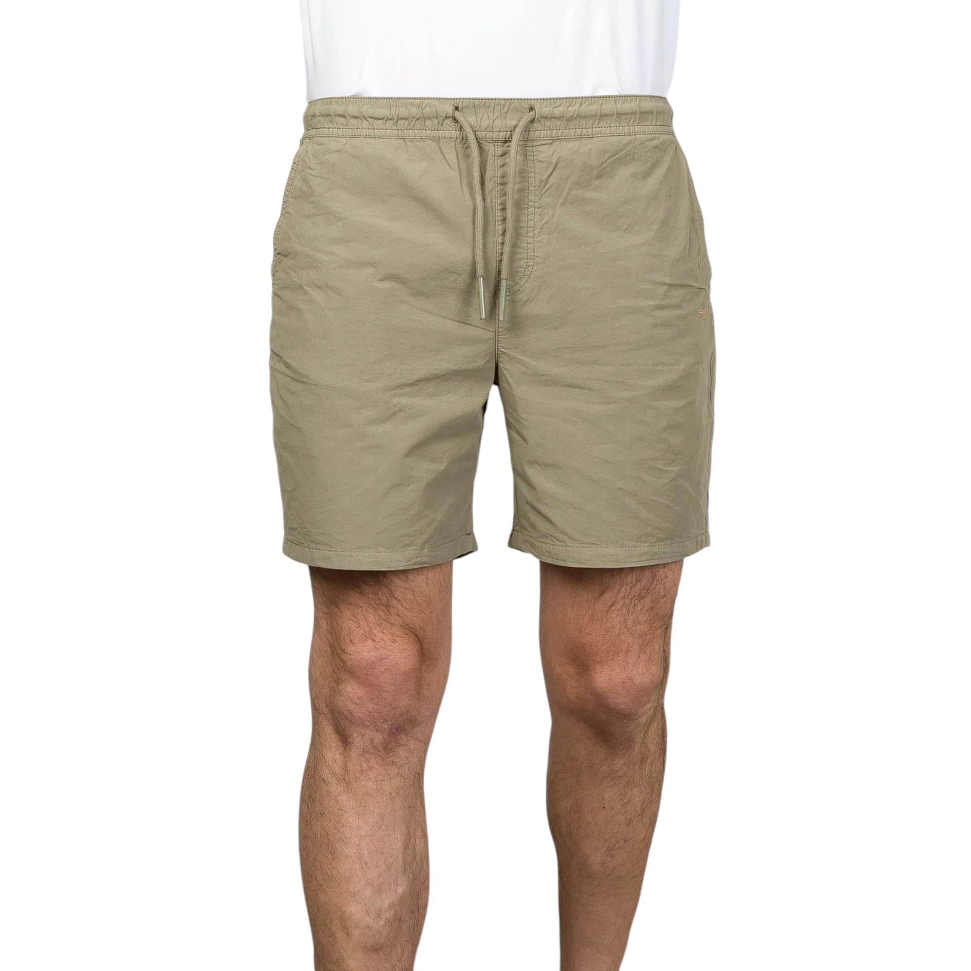 Erkek Bermuda Short 24YCEED06007