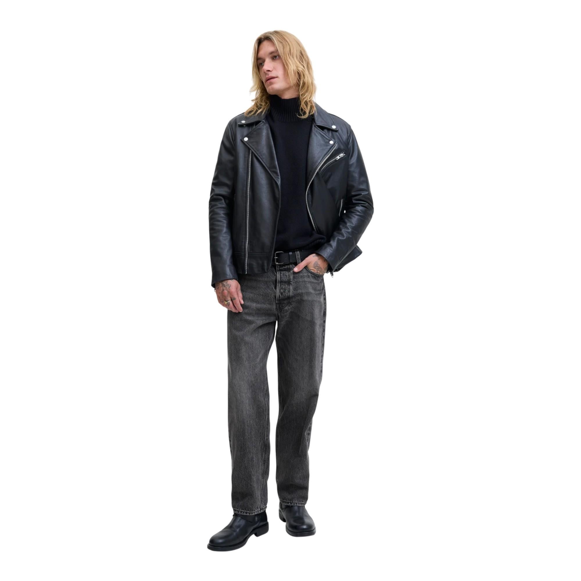 Erkek Bol Kesim Jean J&J.12282474