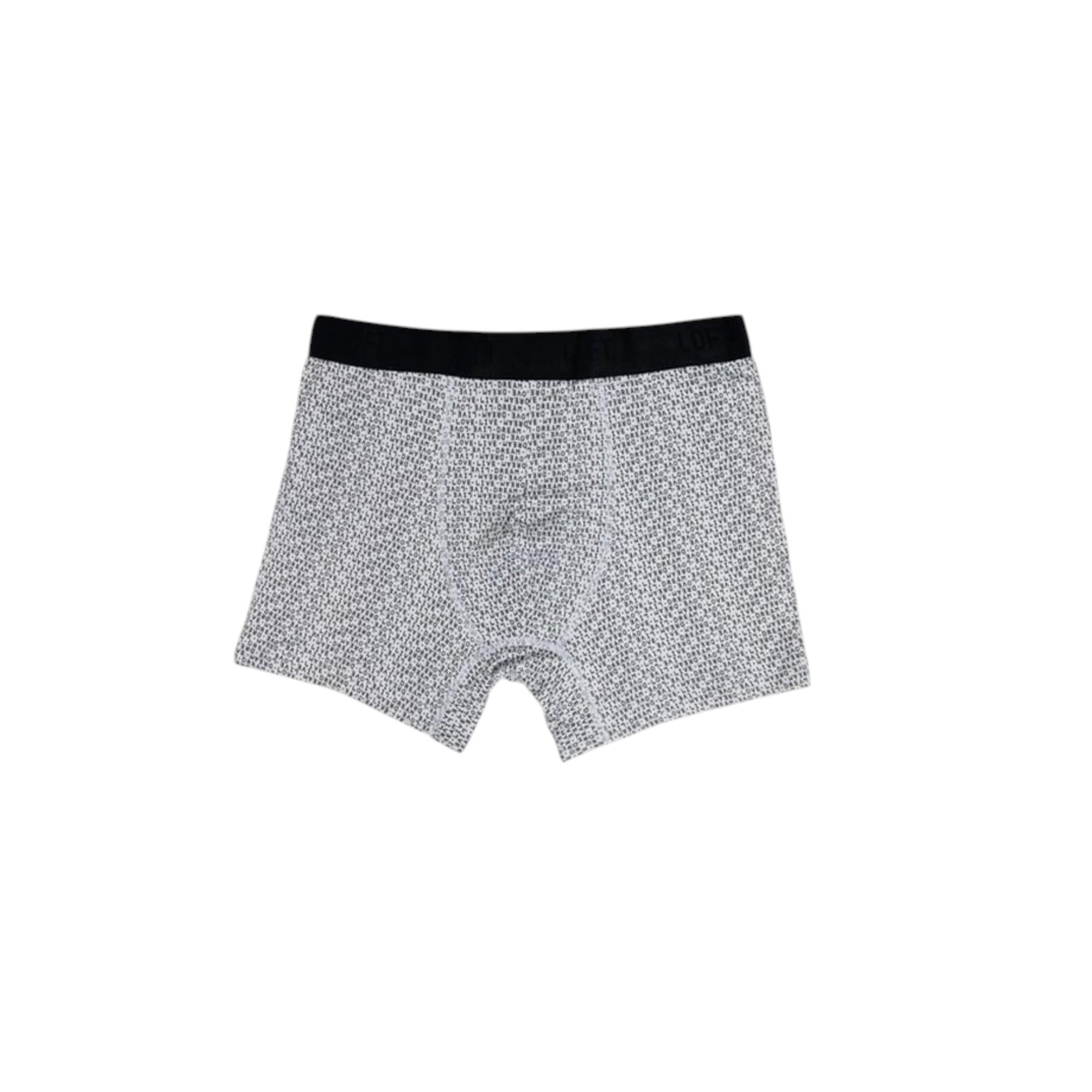 Erkek Boxer