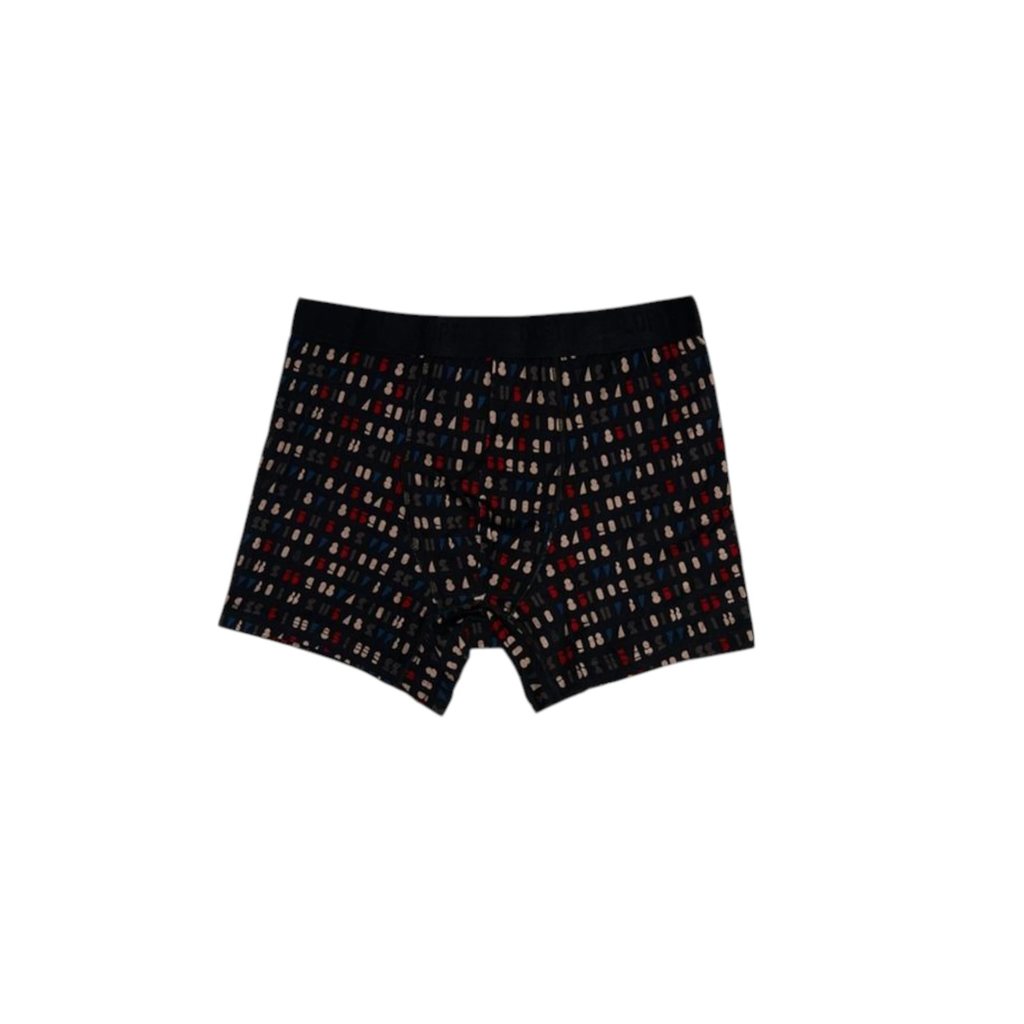 Erkek Boxer