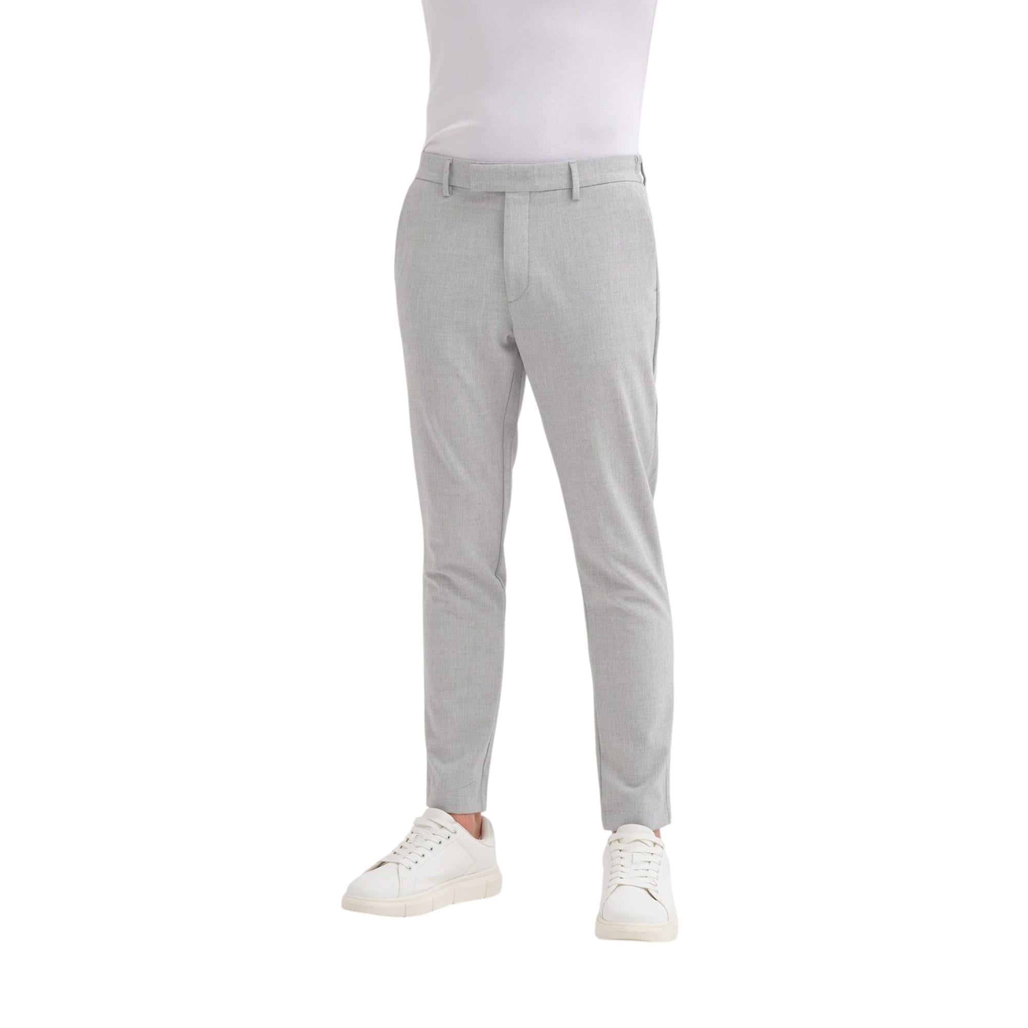 Erkek CAZ 0011 JOGGER PANTOLON
