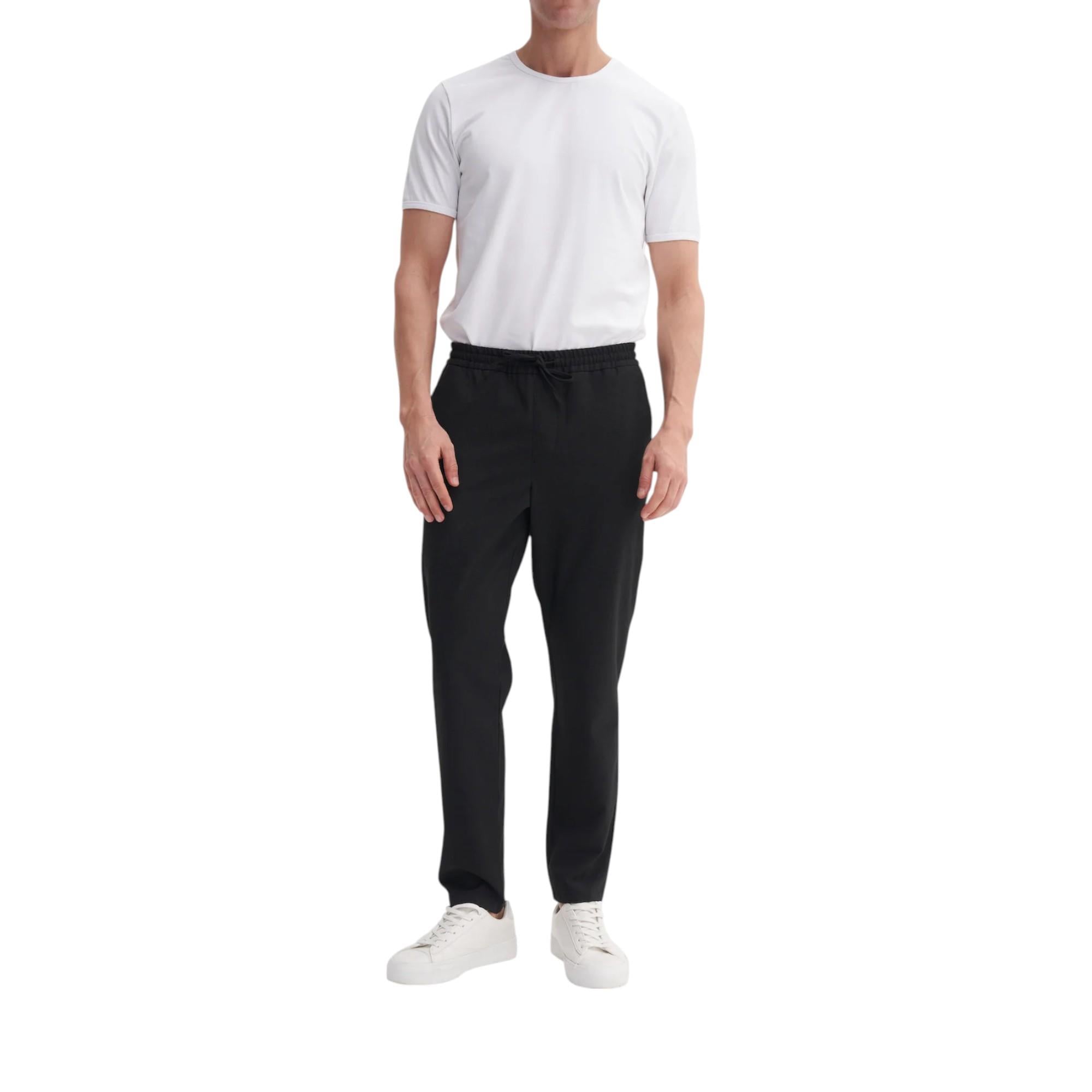 Erkek CAZ 0014 JOGGER PANTOLON