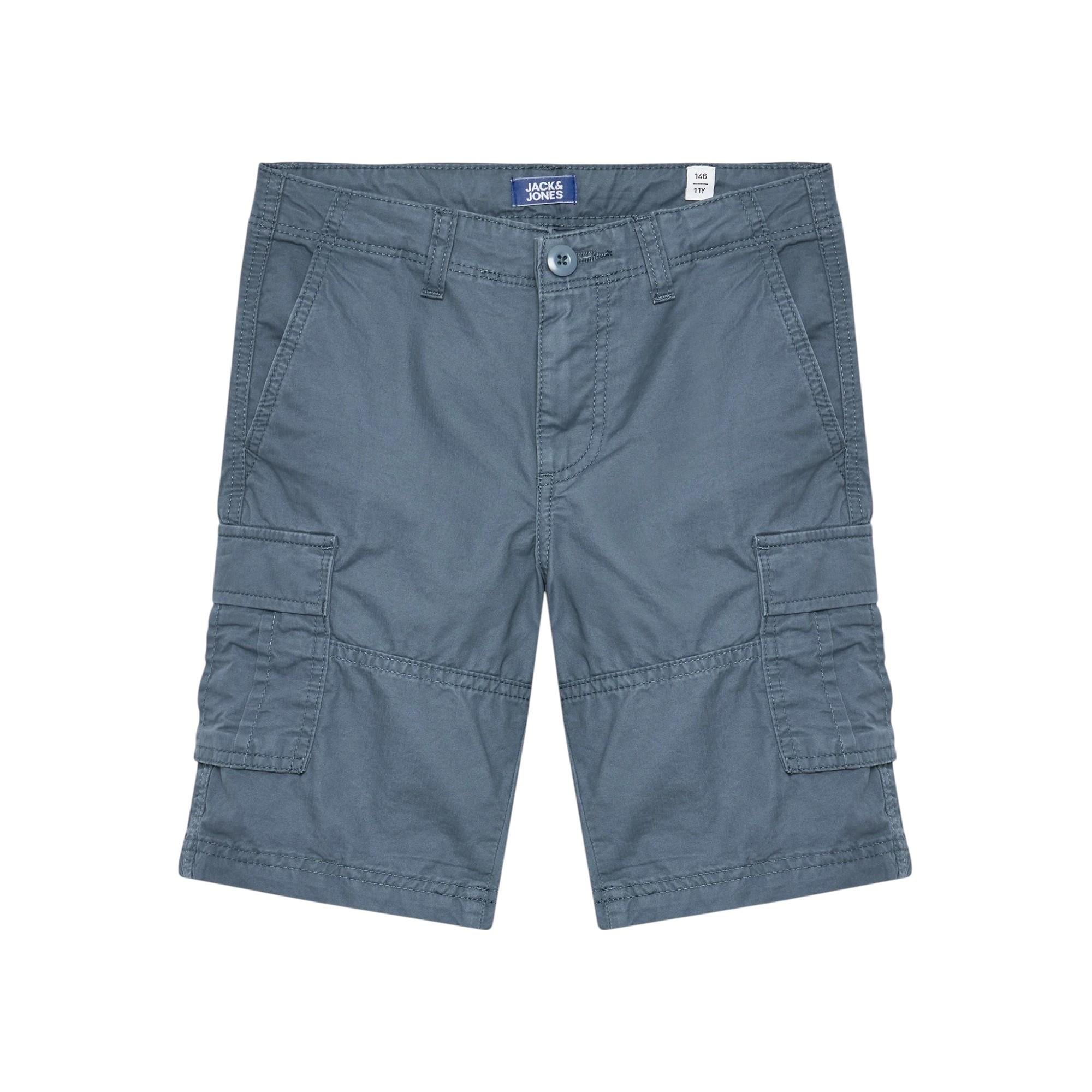 Erkek Çocuk Kapri J&J.12254171