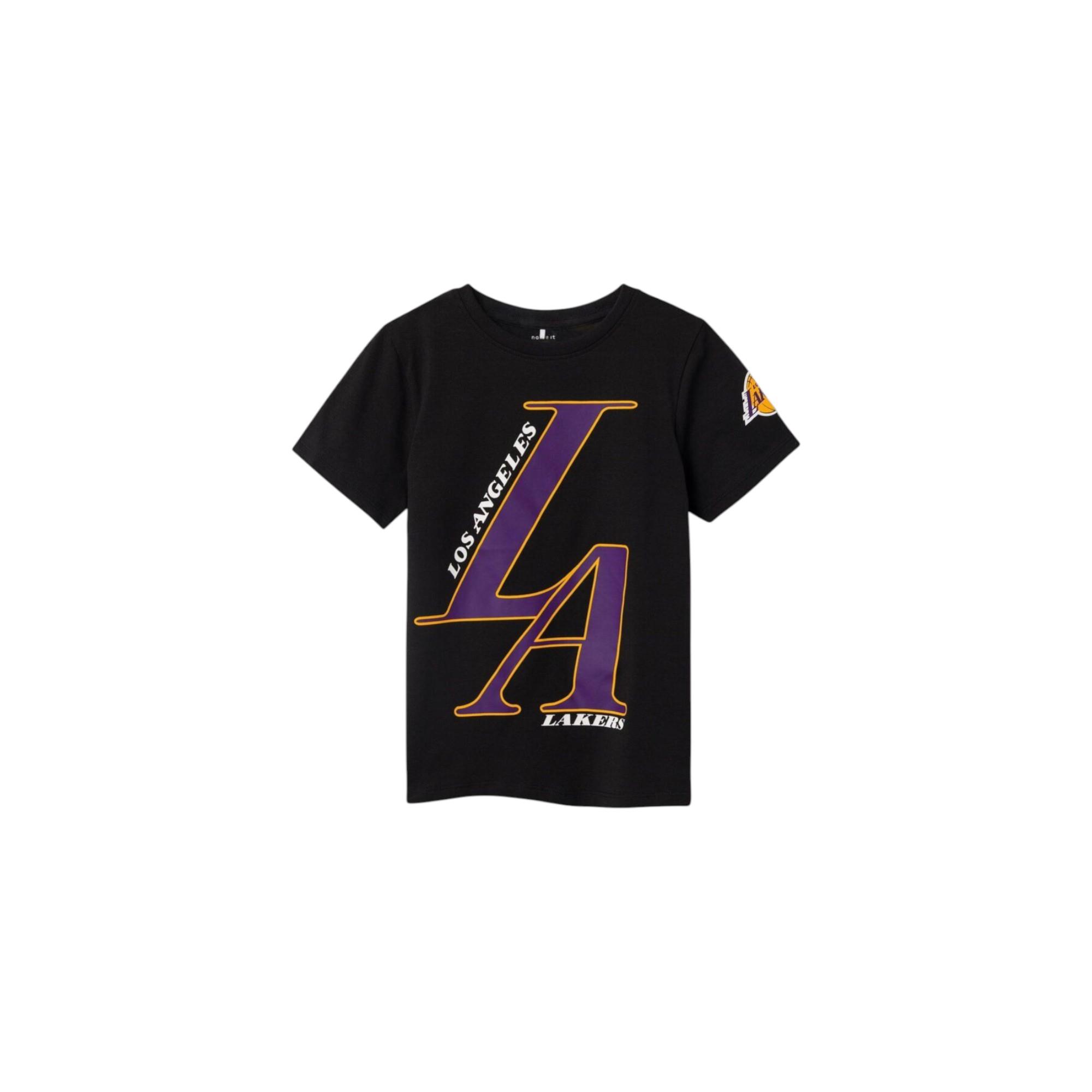Erkek Çocuk Kısa Kol T-Shirt 13227757