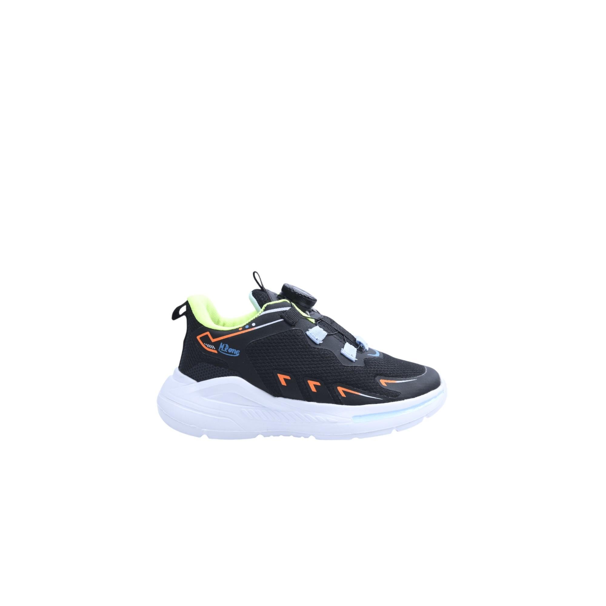 Erkek Çocuk Sneaker 251-3411