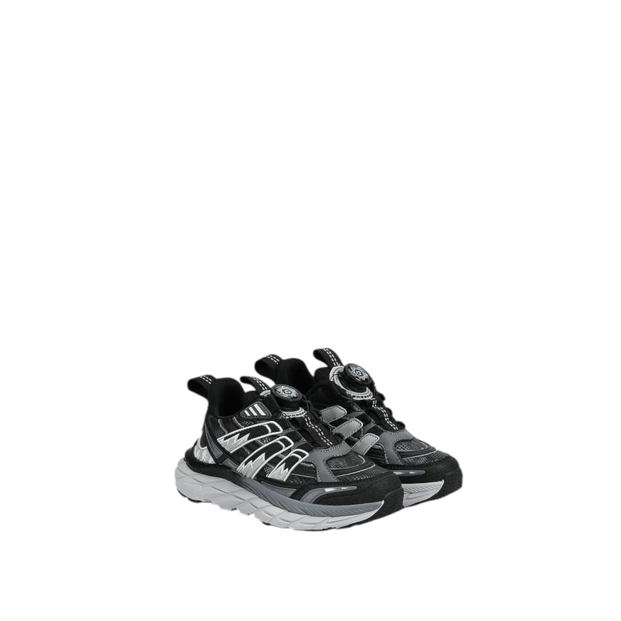 Erkek Çocuk Sneaker