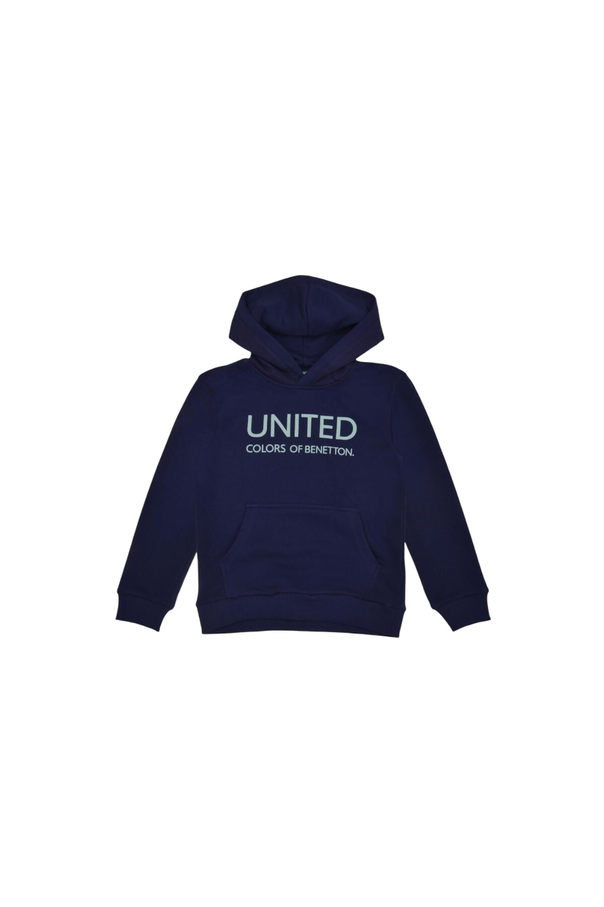 Erkek Çocuk Sweatshirt
