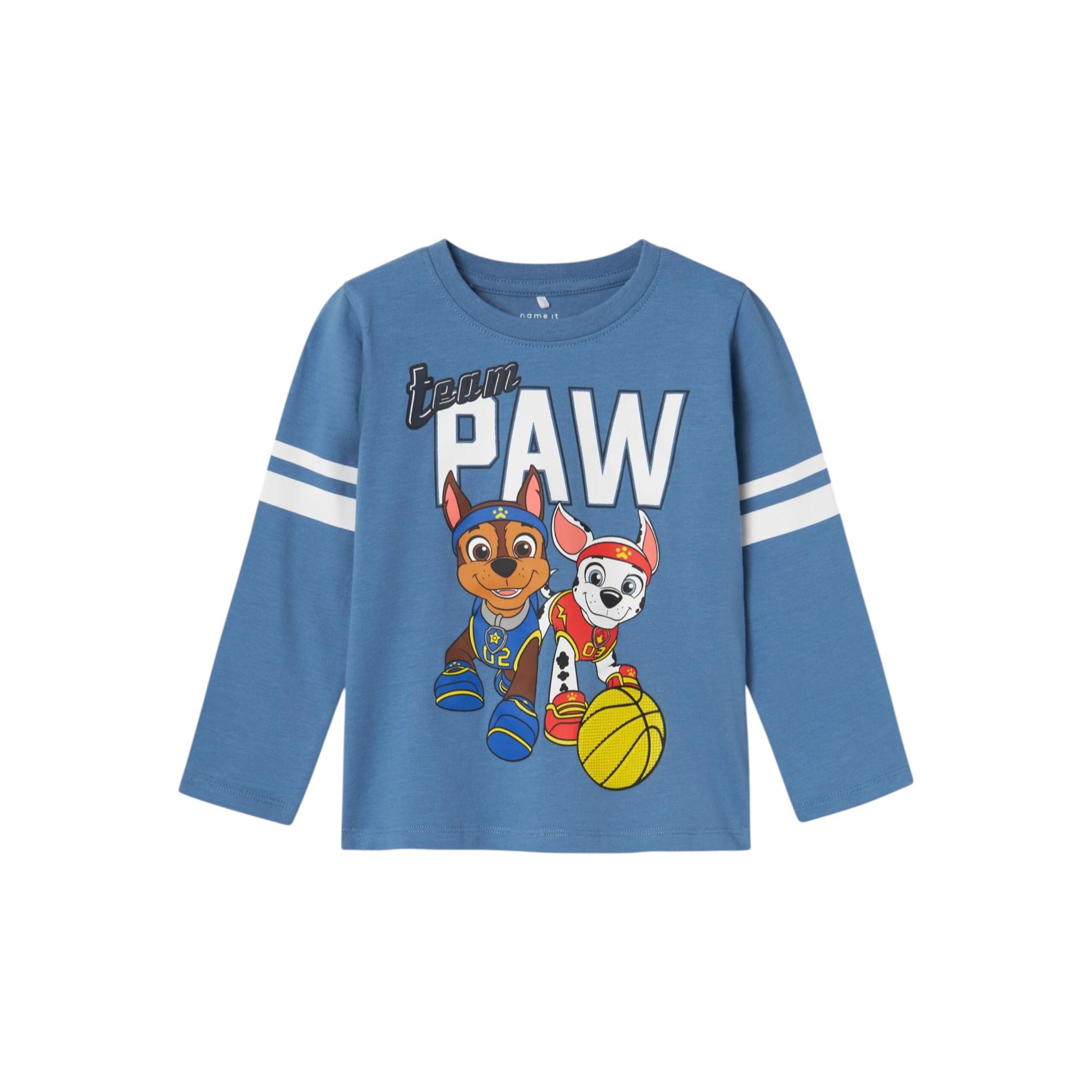 Erkek Çocuk Sweatshirt 13232189