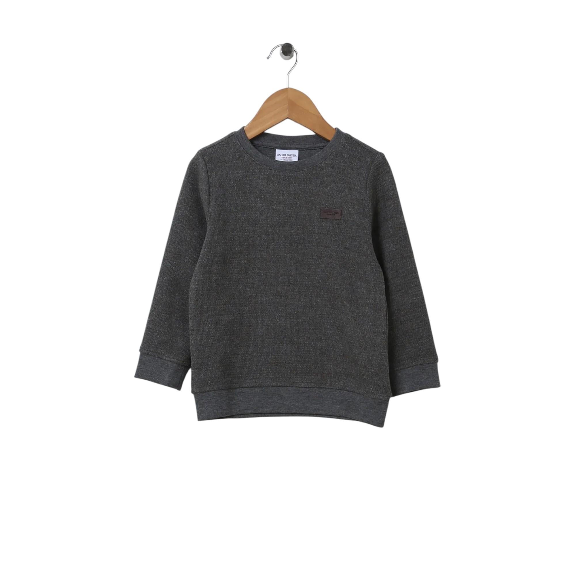 Erkek Çocuk Sweatshirt 1456552