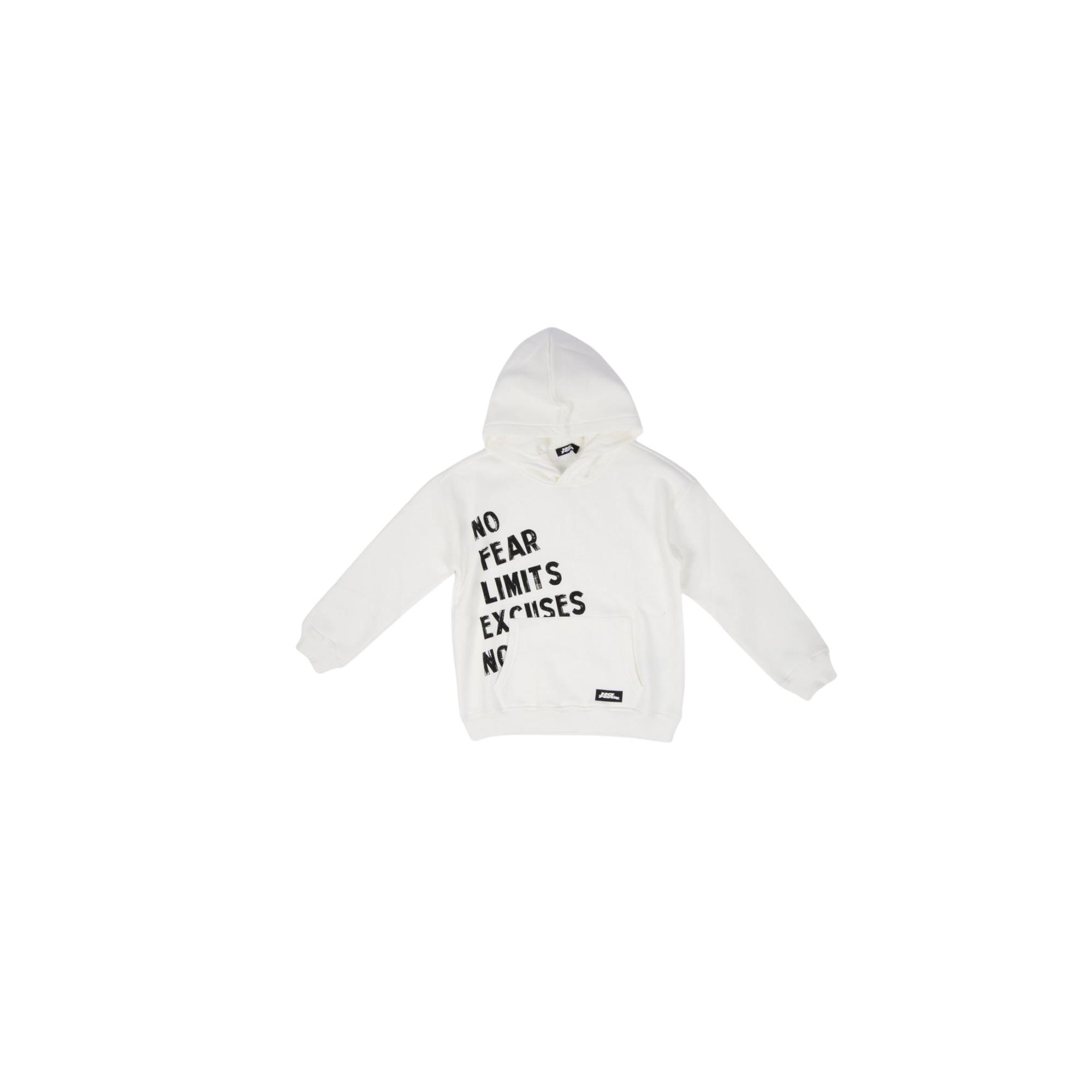 Erkek Çocuk Sweatshirt B500395