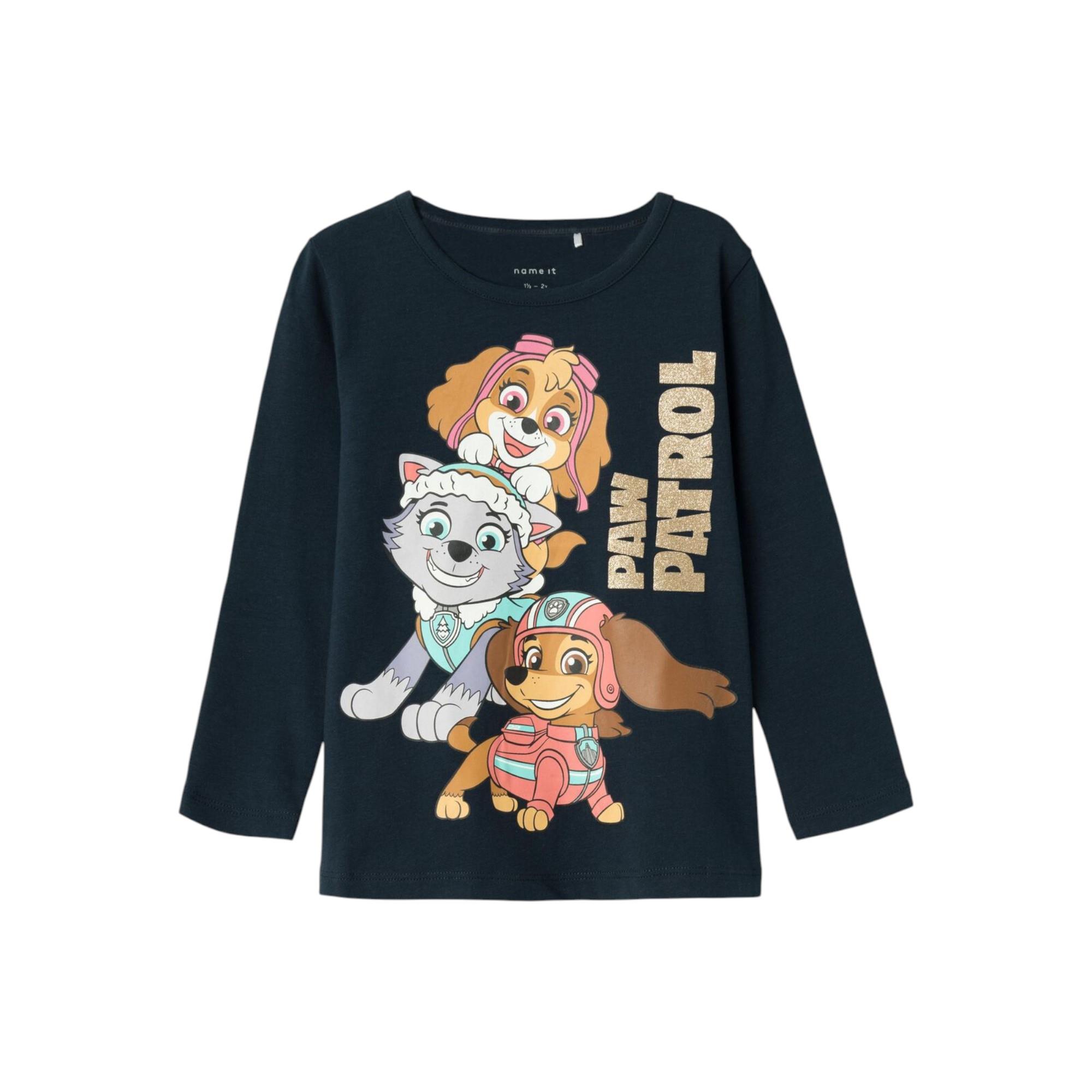 Erkek çocuk Sweatshirt  NAME.13226490