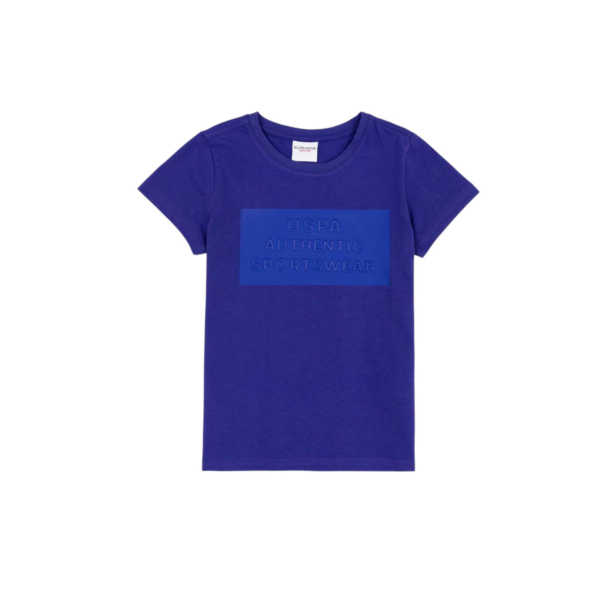 Erkek Çocuk T-Shirt 1364303