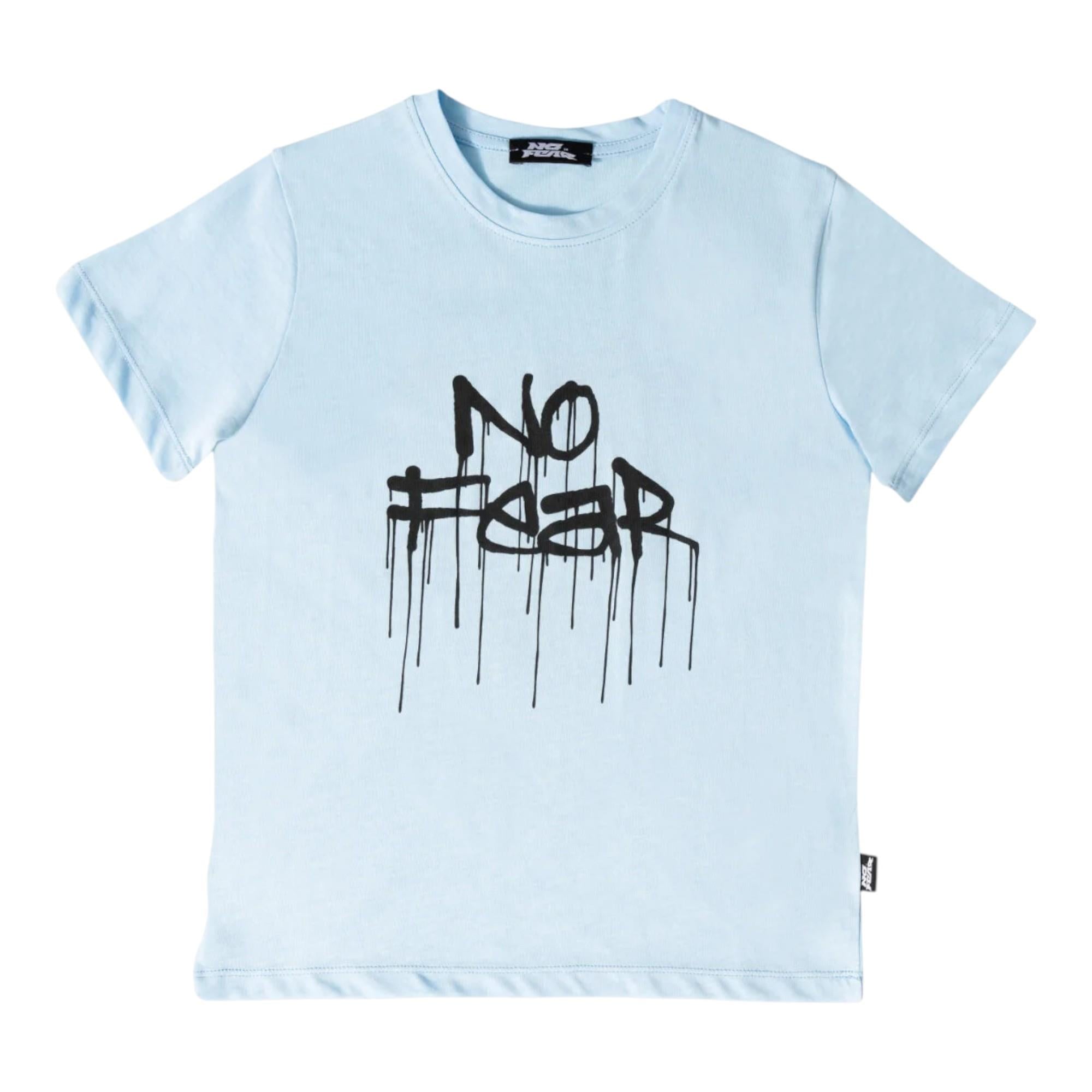 Erkek Çocuk T-shirt B500323