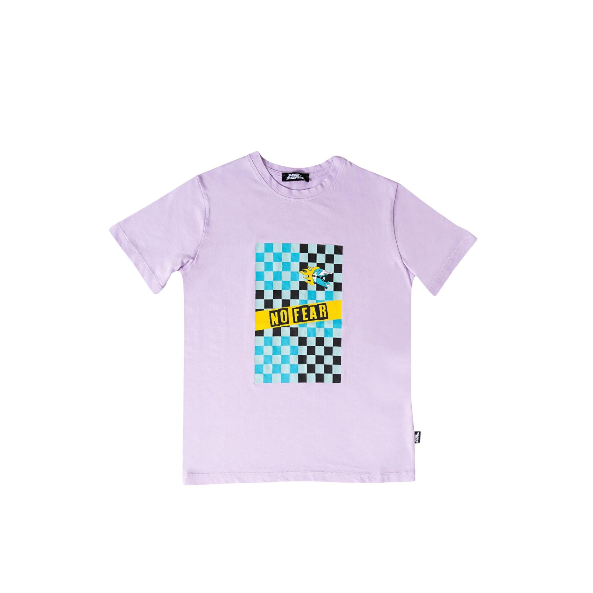 Erkek Çocuk T-shirt B500338