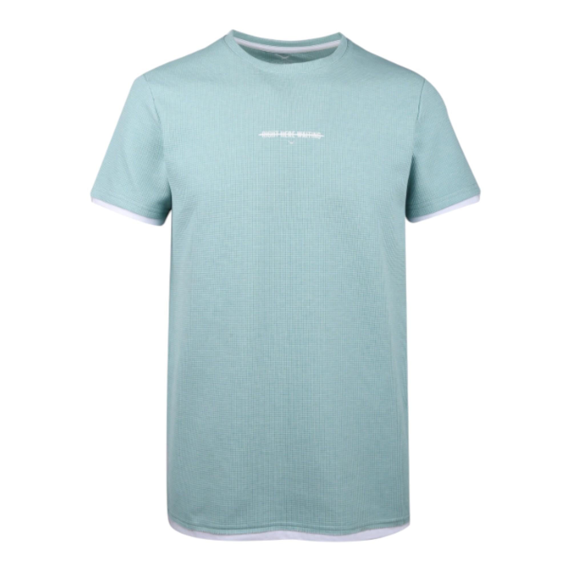 Erkek Çocuk T-shirt