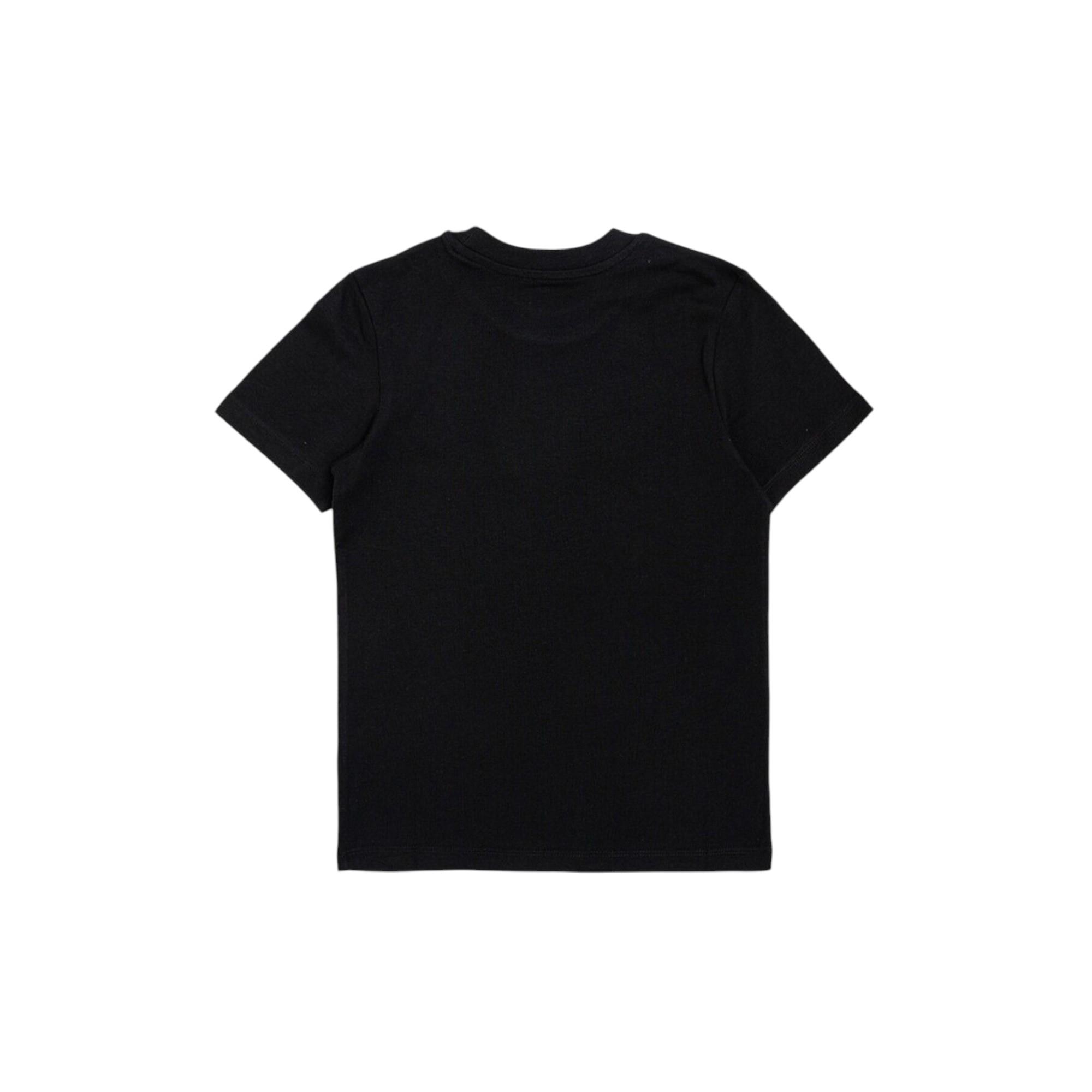 Erkek Çocuk T-shirt J&J.12267657