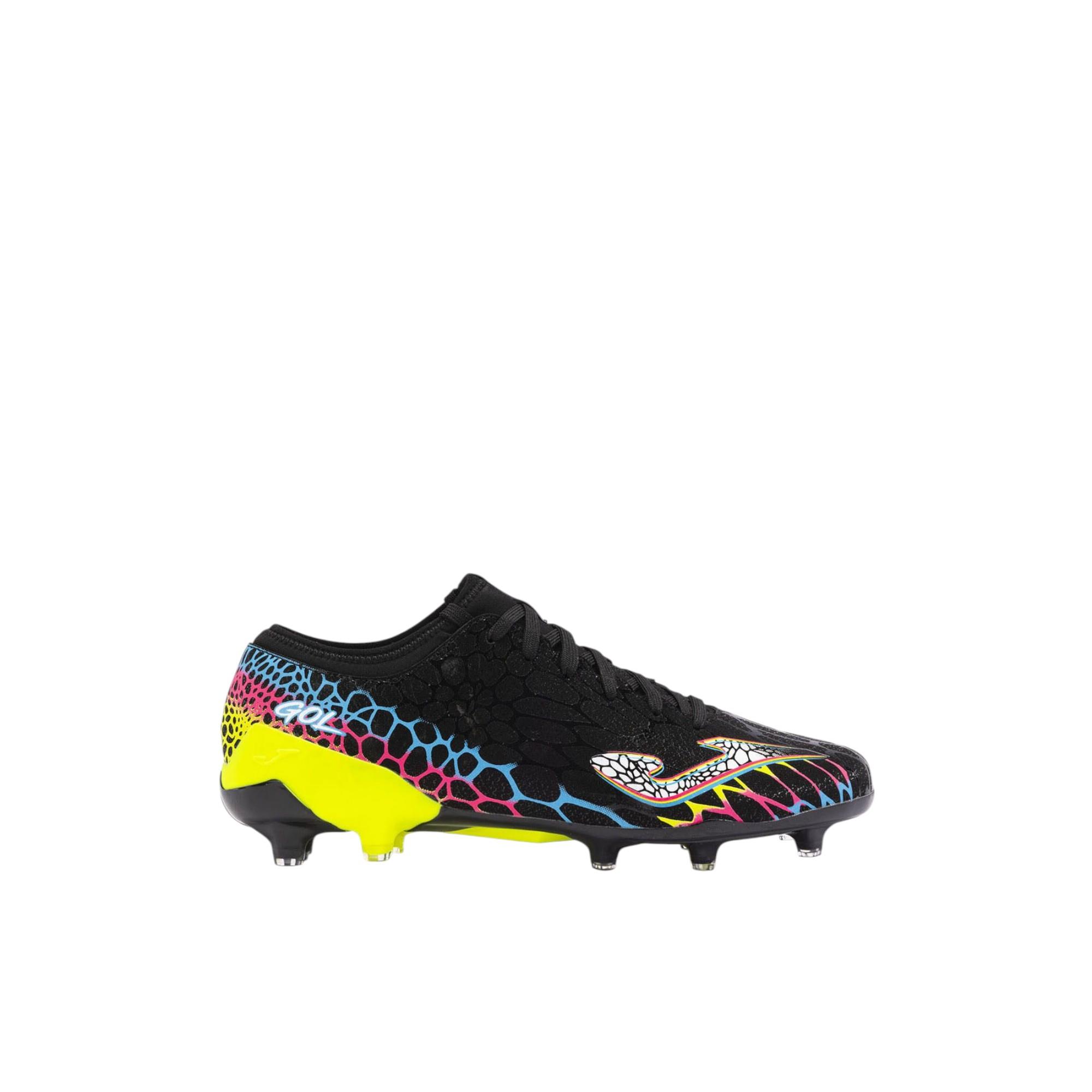 Erkek Futbol Krampon Gol 2401 Firm Ground Golw2401Fg