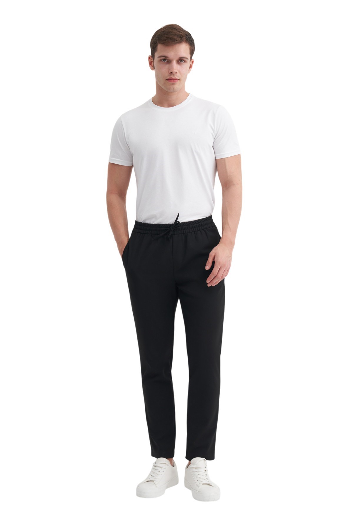 Erkek Jogger Pantolon CAZ.00210