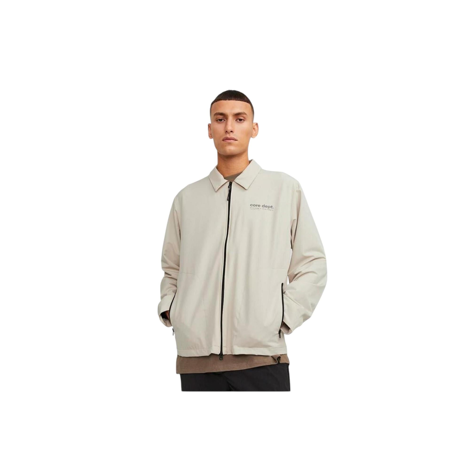 Erkek Mont 12252916