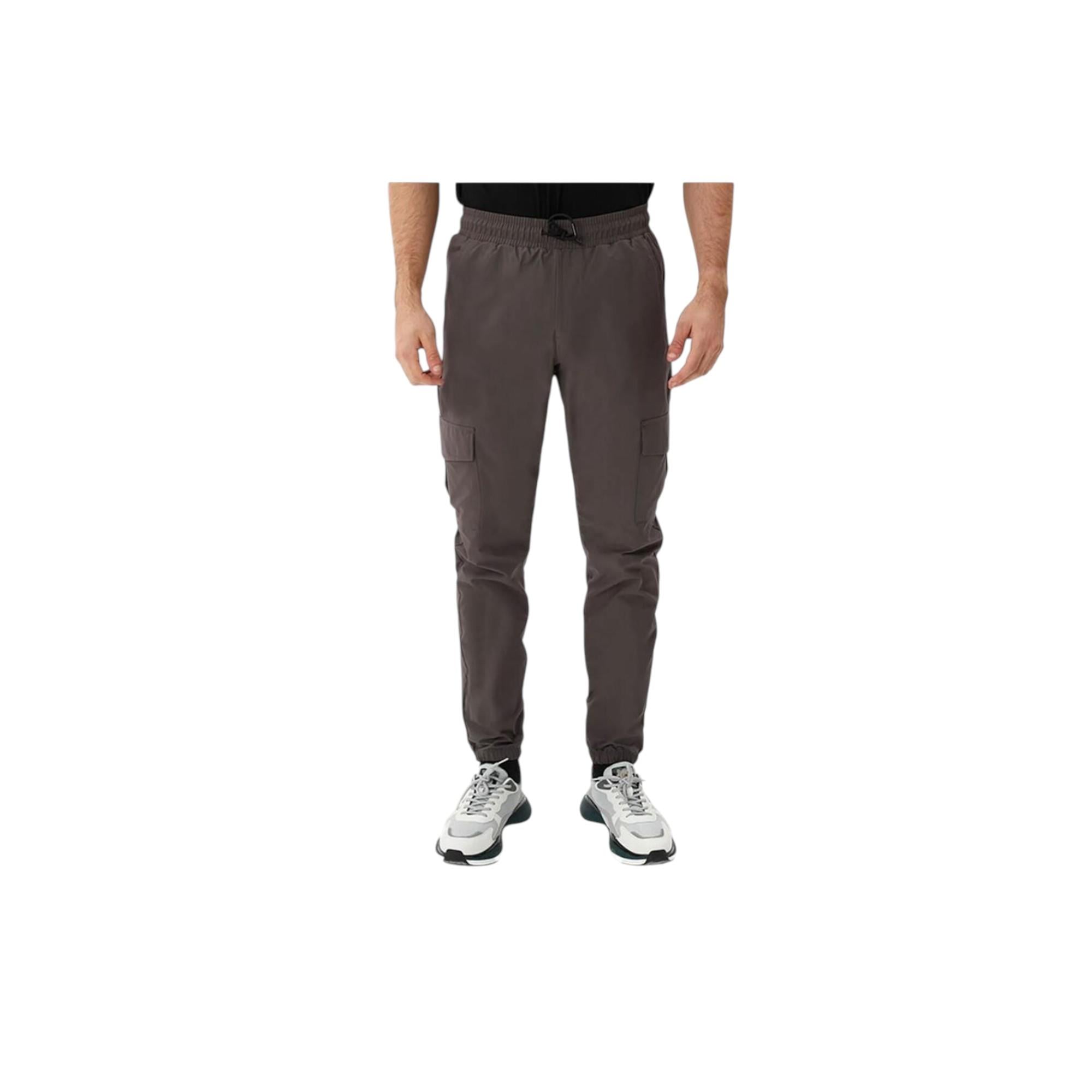 Erkek Outdoor Pantolon 1313084