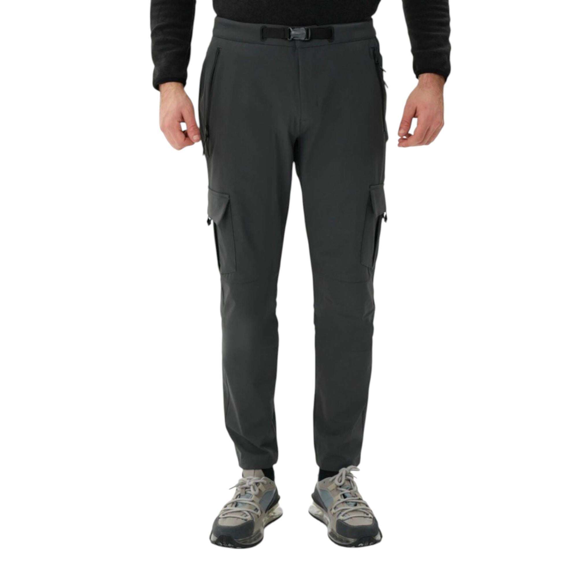 Erkek Outdoor Pantolon